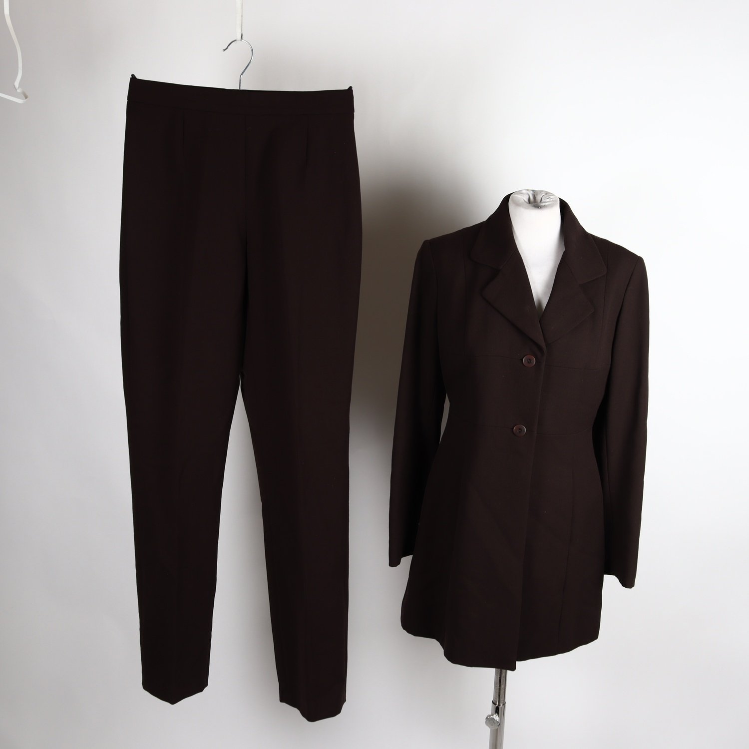 Set, Kenzo Jungle, vintage, stl. M