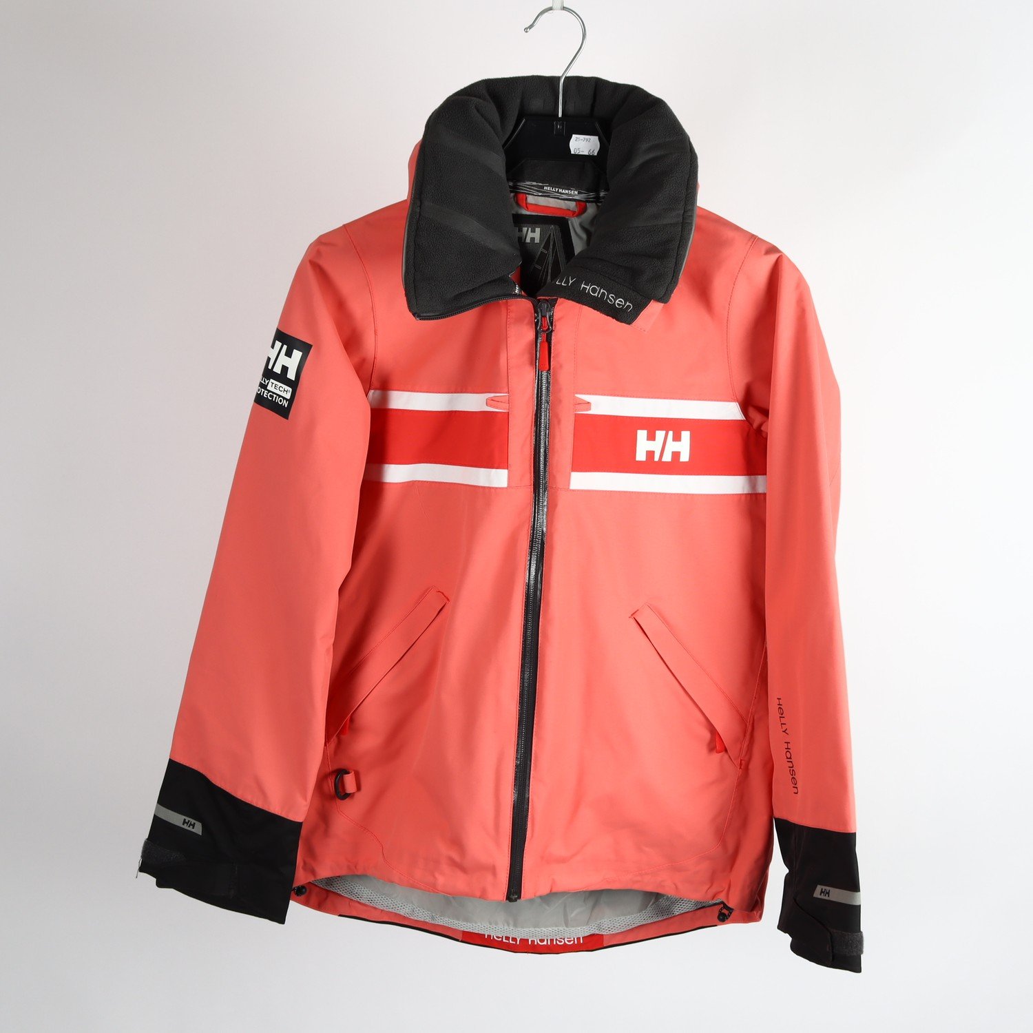 Jacka, Helly Hansen, stl. M