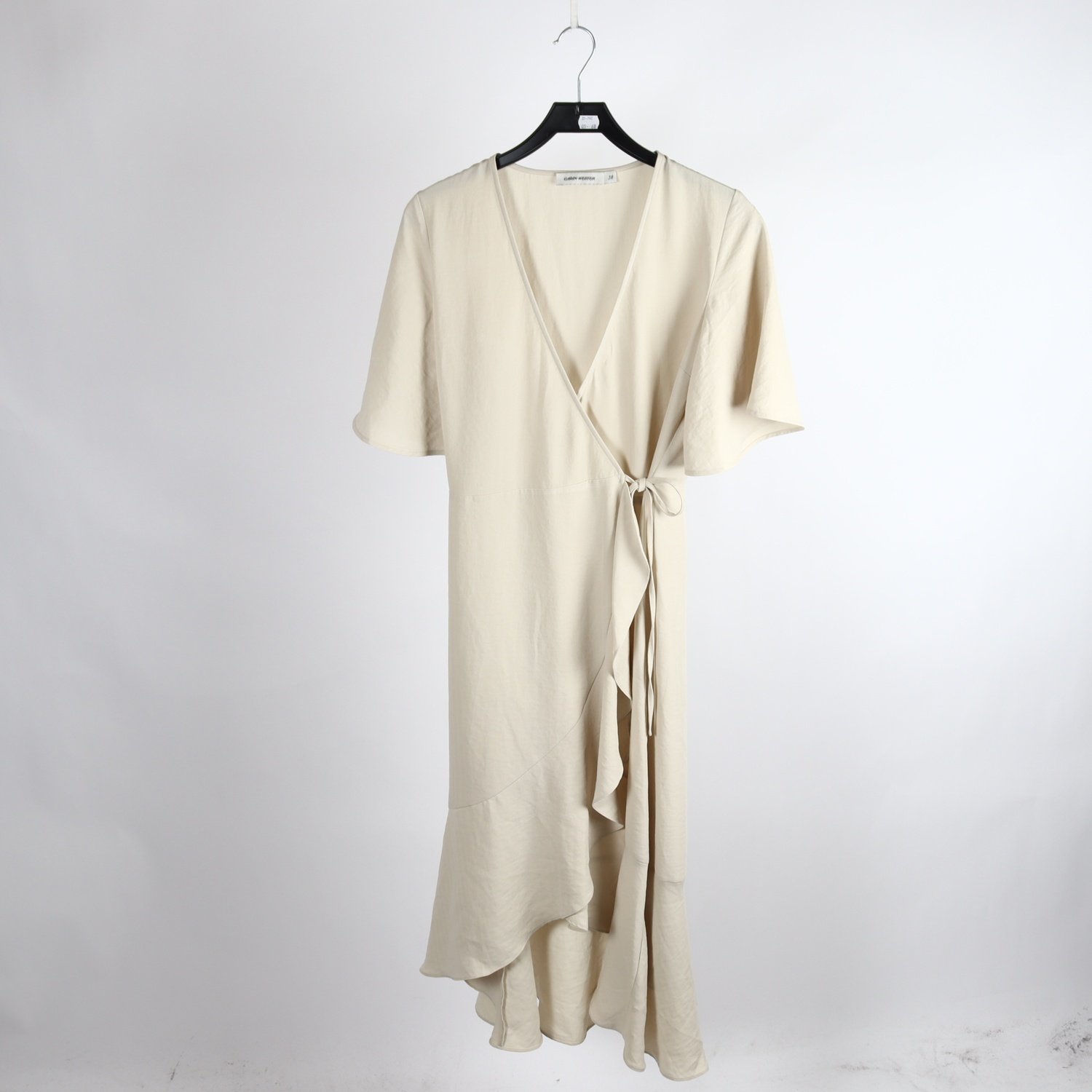 Klänning, Carin Wester, stl. 38