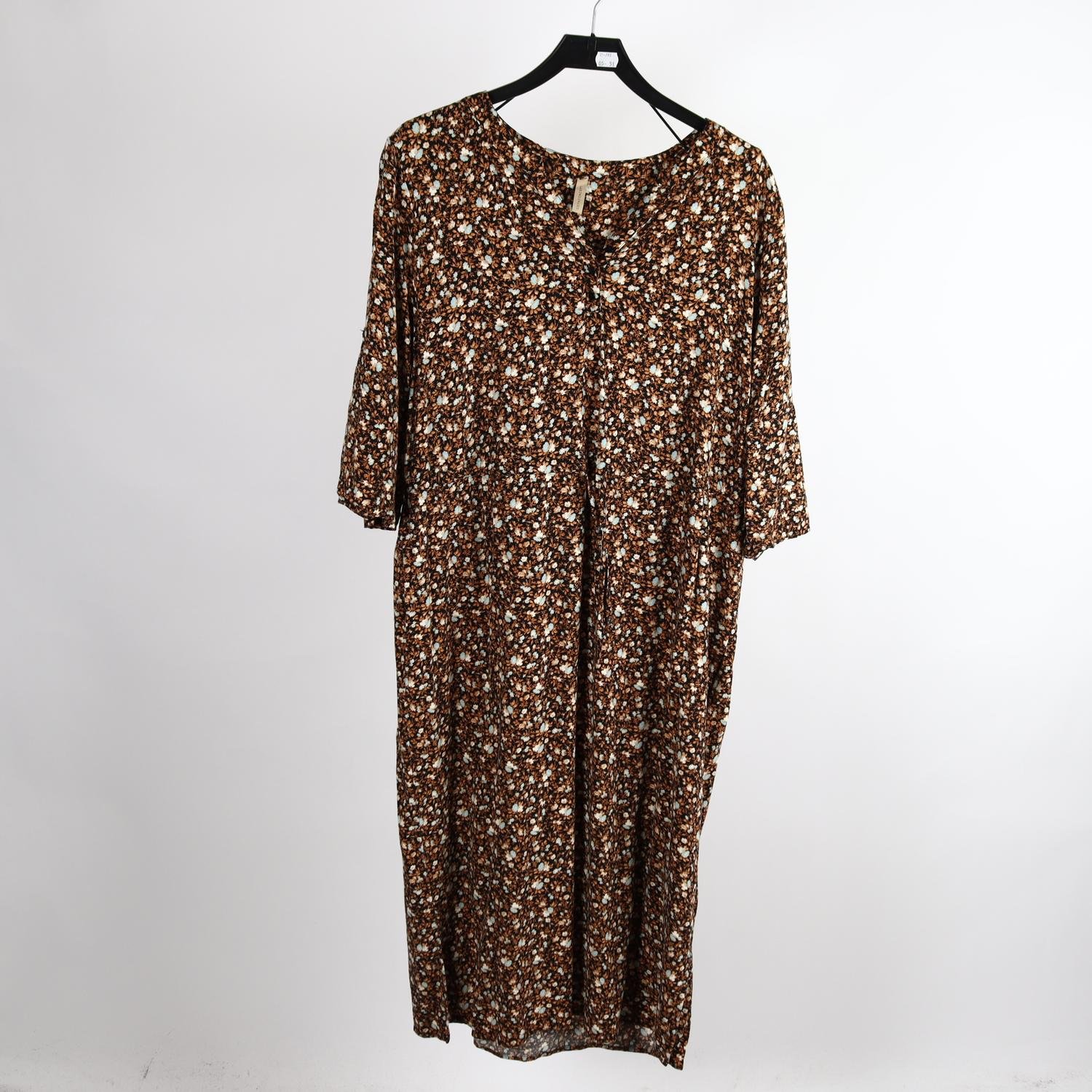 Klänning, Soya Concept, stl XL
