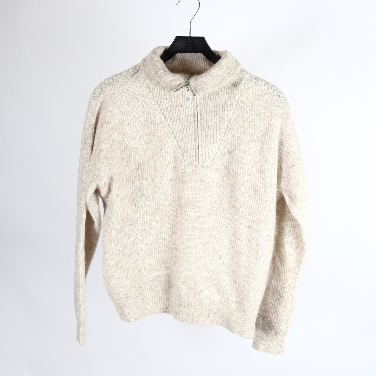 Tröja, Urban Pioneers, beige, stl. M