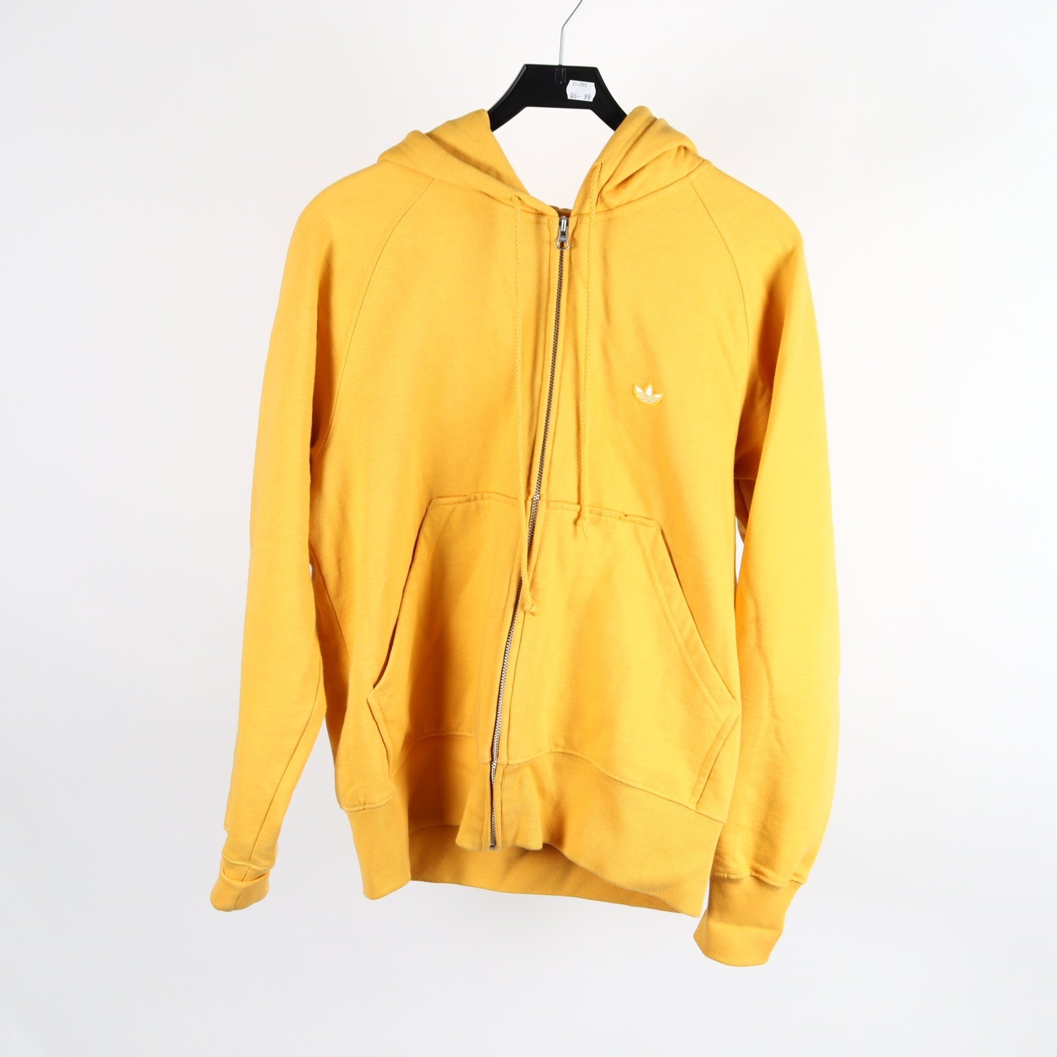 Hoodie, Adidas, stl. L
