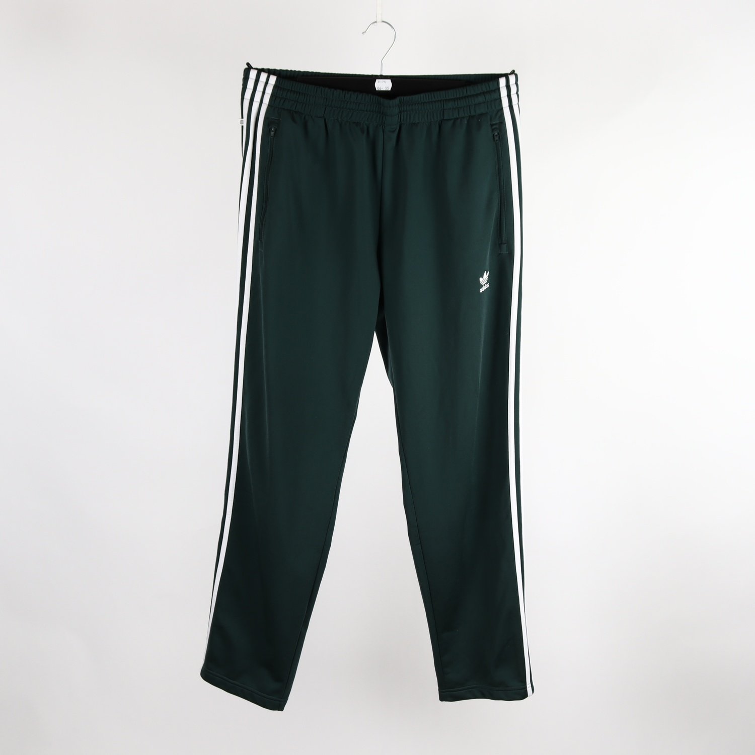 Byxor, Adidas, stl. L
