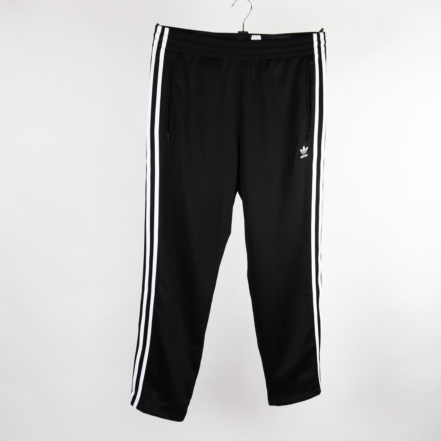 Byxor, Adidas, stl. L