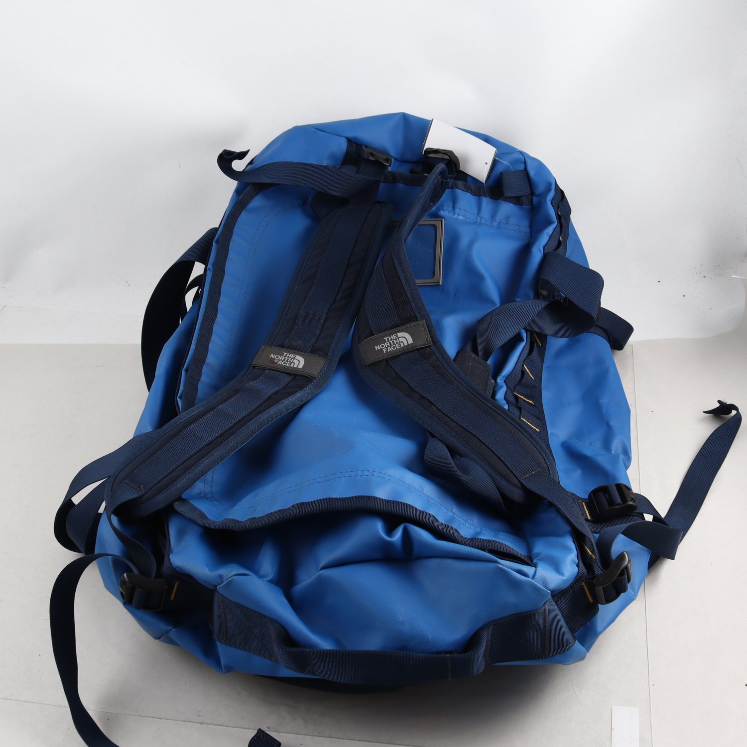 Ryggsäck, The North Face