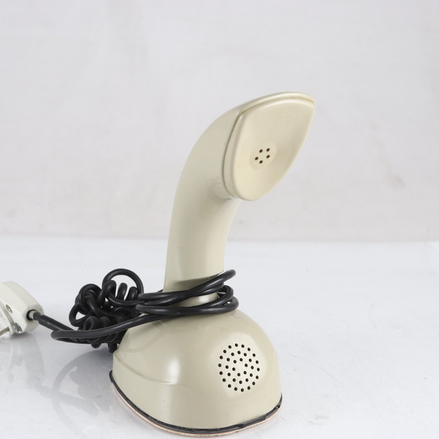 Telefon, Kobra