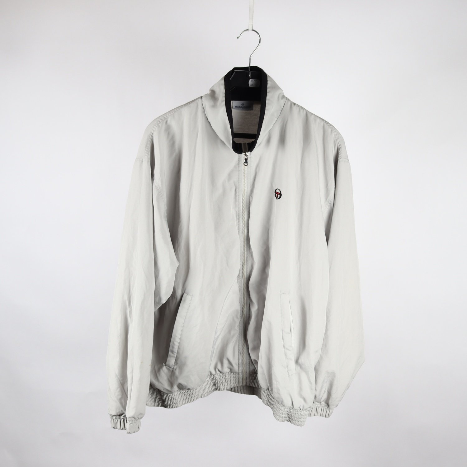 Jacka, Sergio Tacchini, stl. XL