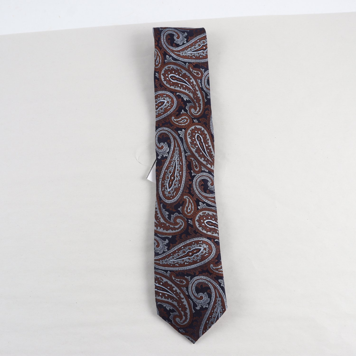 Slips, Eton, 100% siden