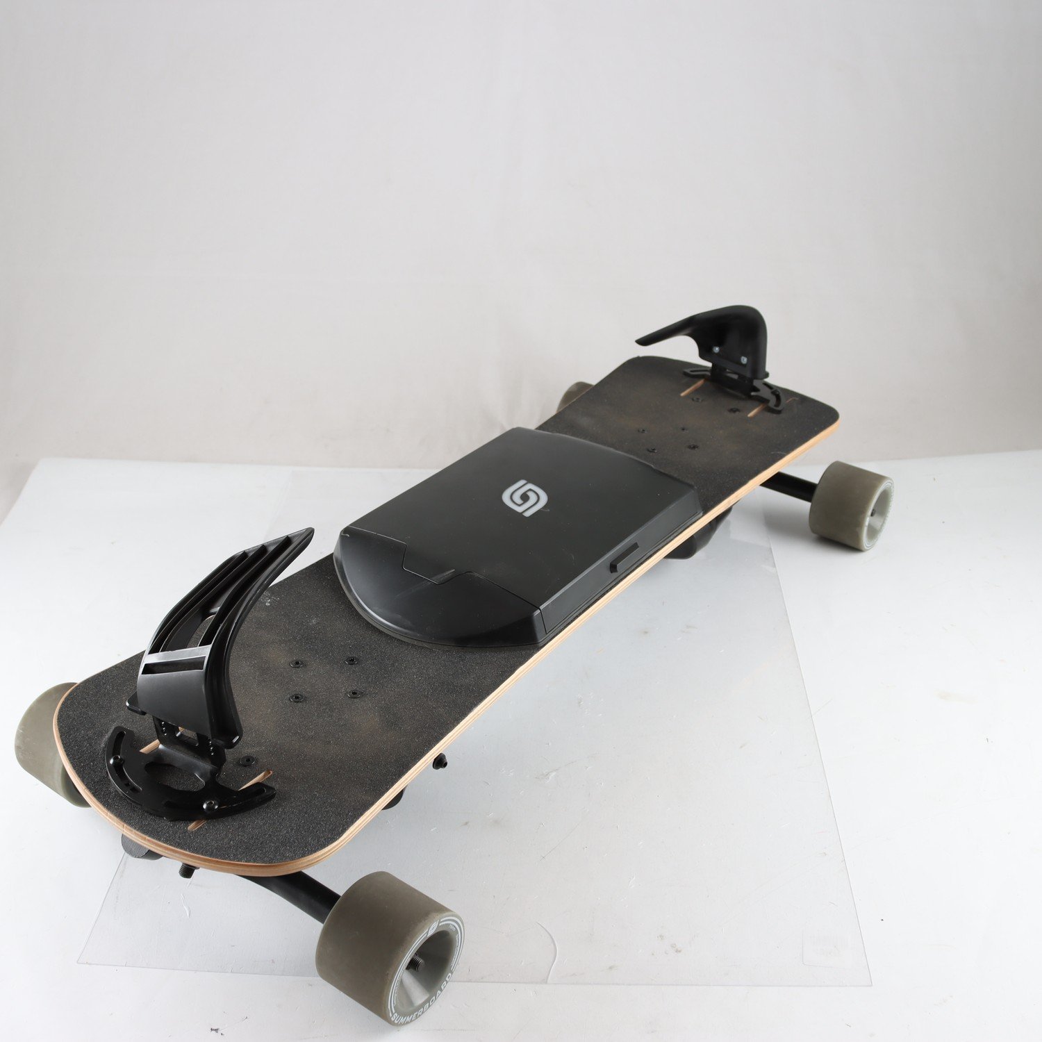 Summerboard Sbx. Endast avhämtning.