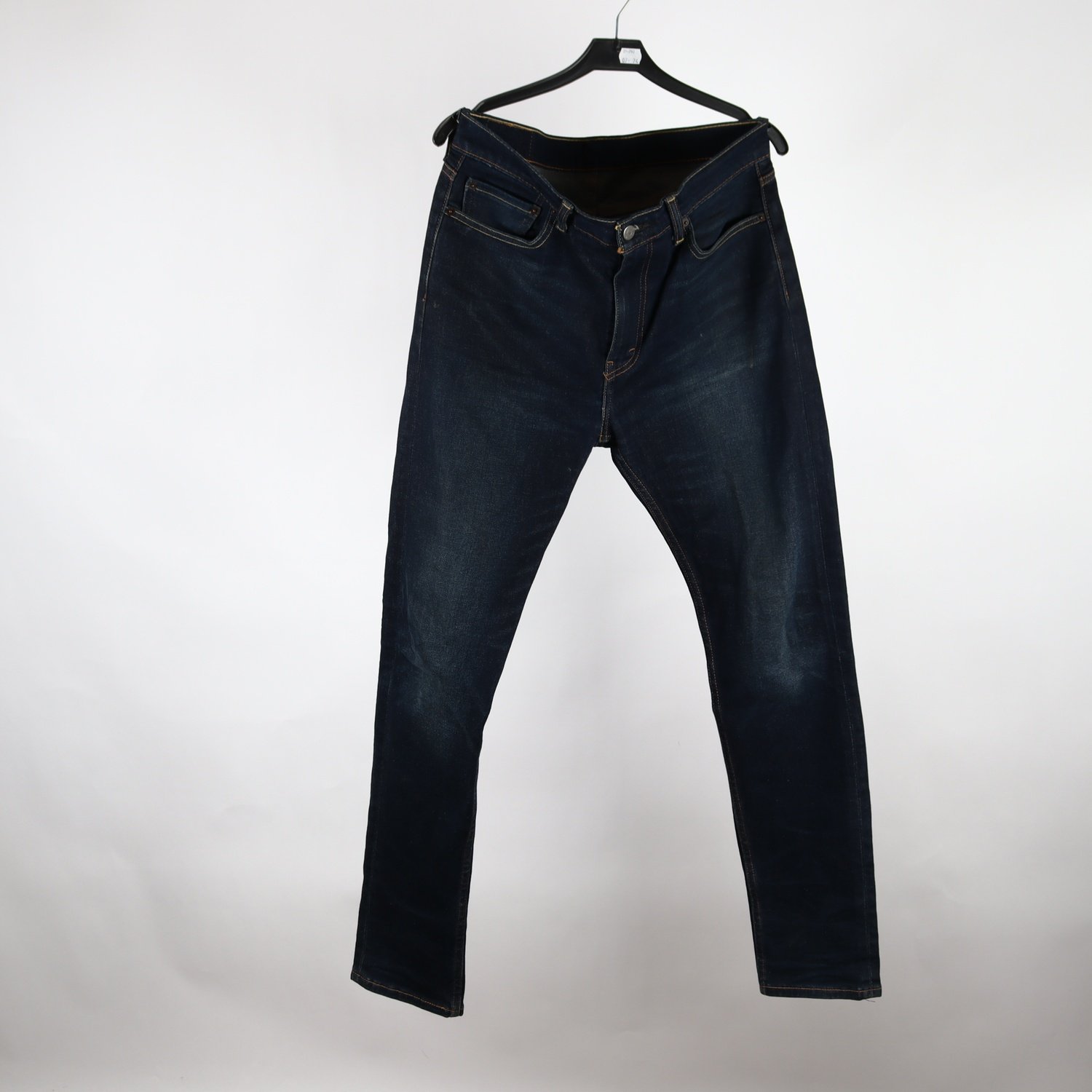 Jeans, Levi’s 510, stl. 33/34