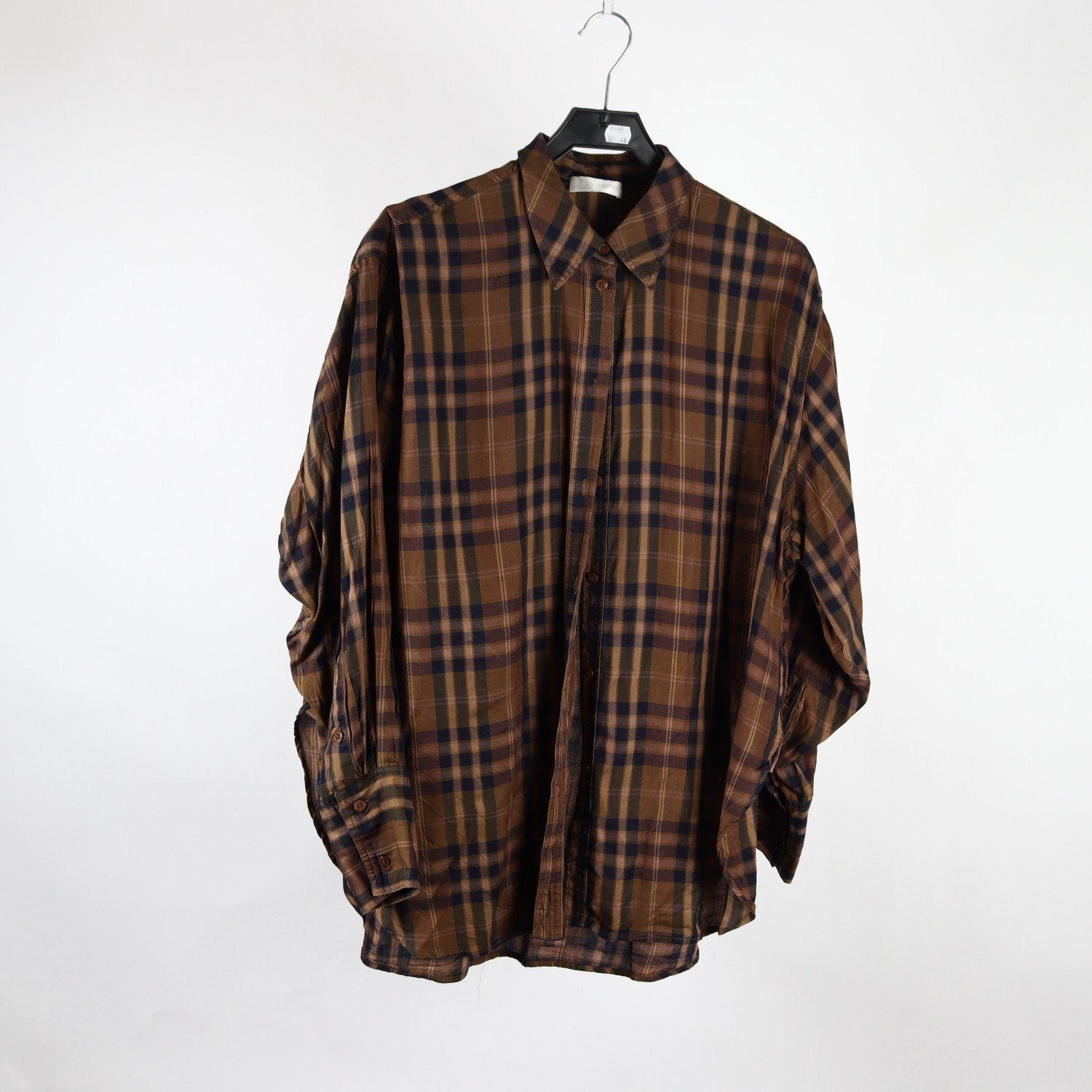 Blus, Carin Wester, stl. 40