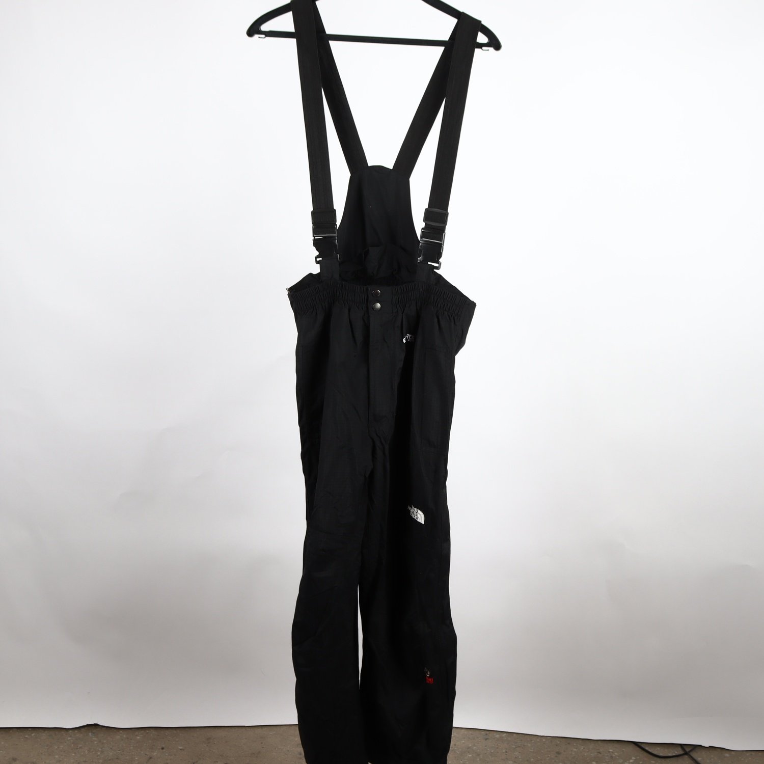 Skidbyxor, The North Face Summit Series, svart, stl. L
