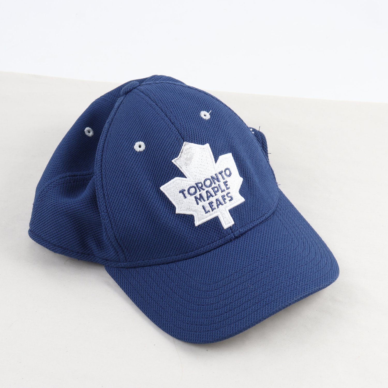 Keps, Reebok NHL Toronto Maple Leafs, stl. L