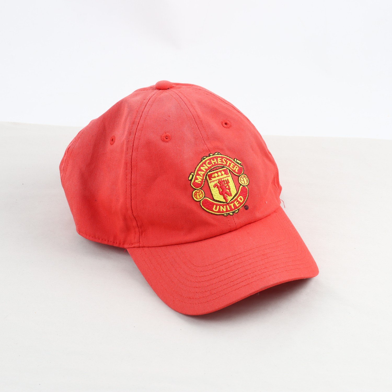 Keps, Nike Manchester United