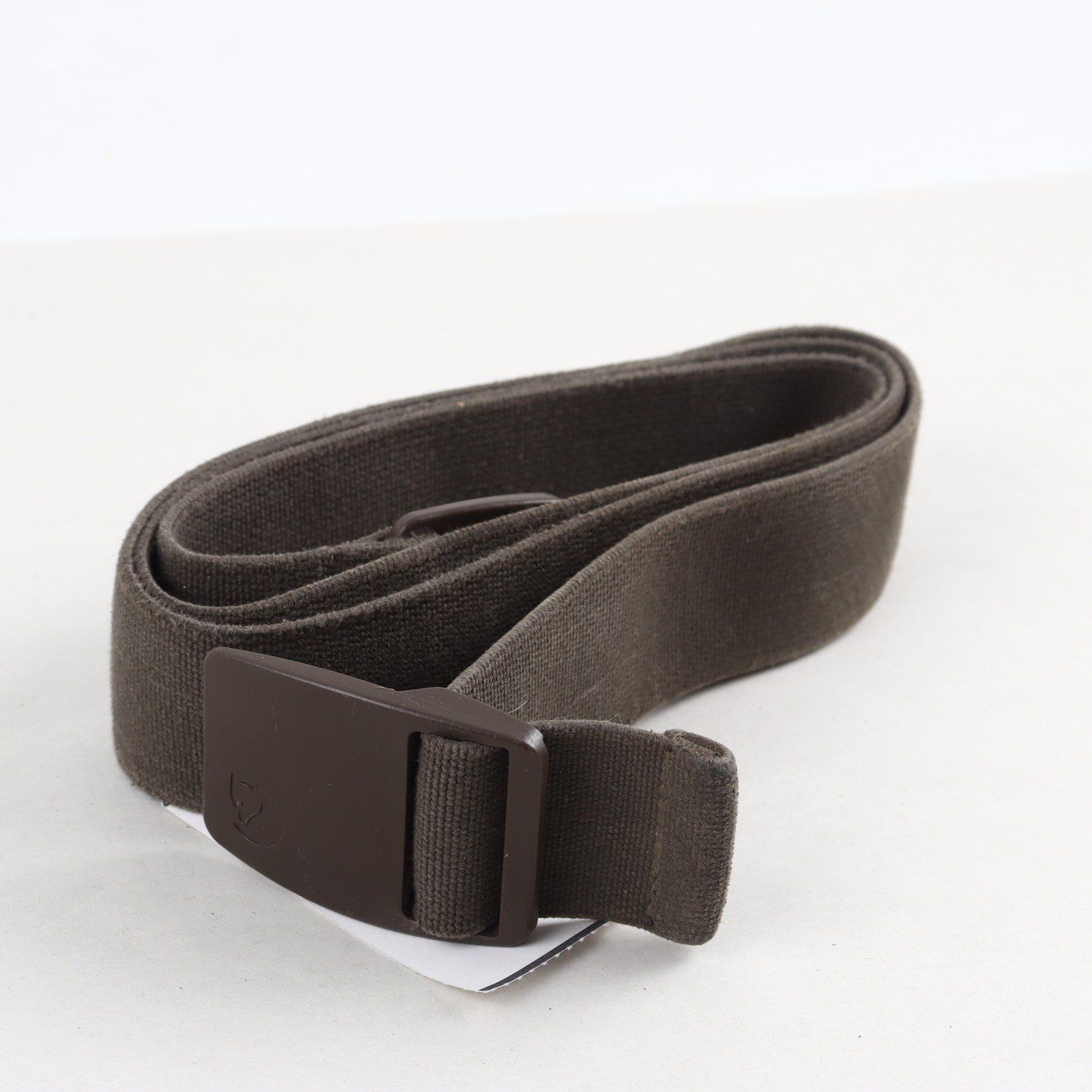 Bälte, Fjällräven ”Keb Trekking Belt”, st. one size