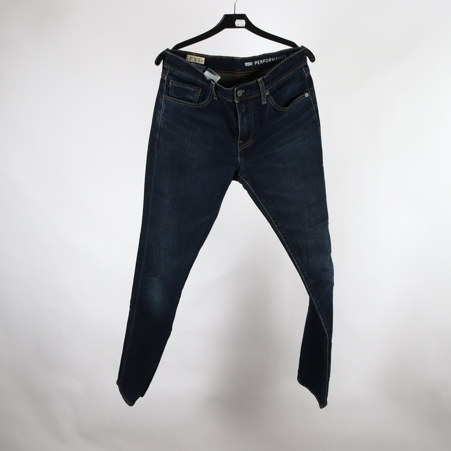 Jeans, Levi’s 511, stl. 30/32