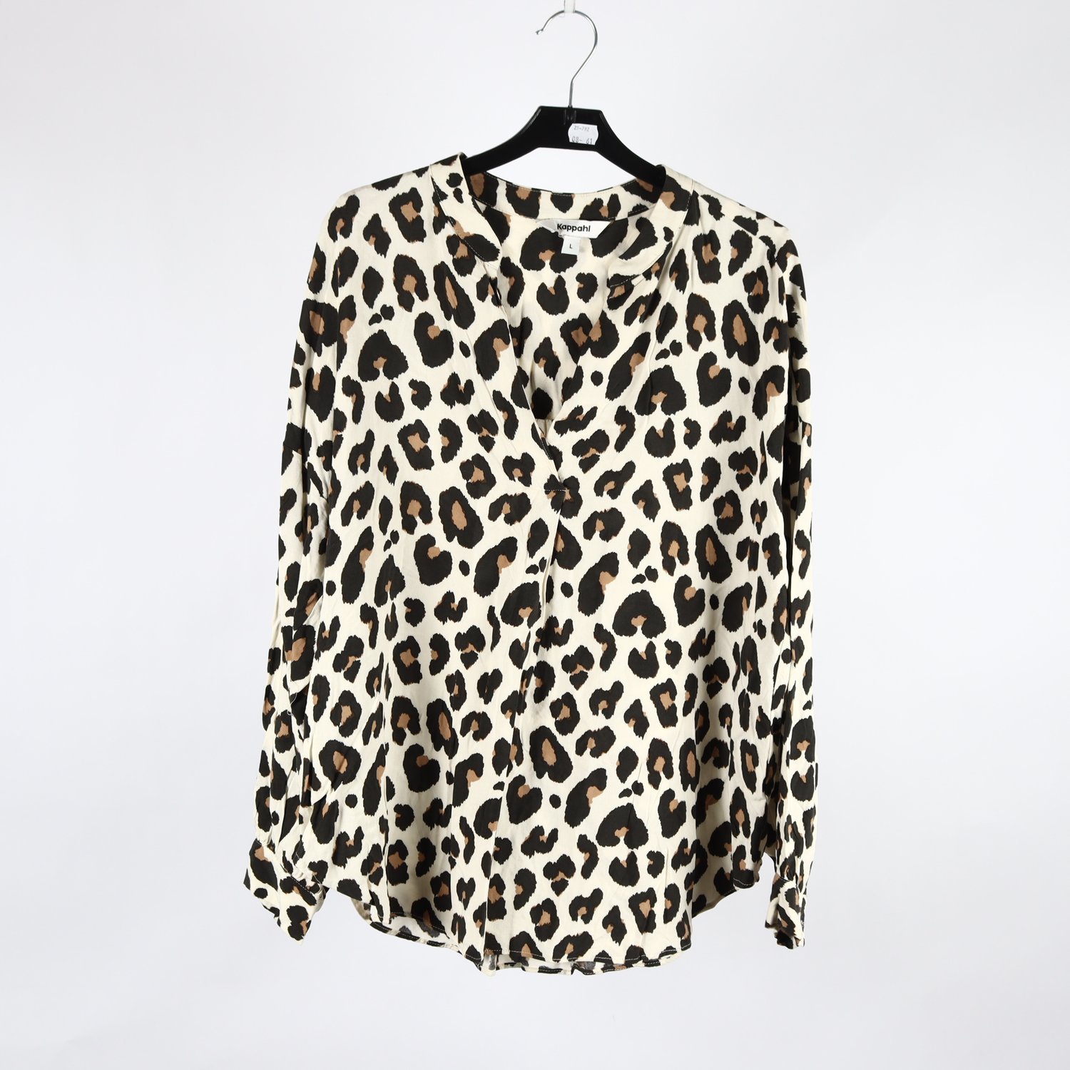 Blus, Kappahl, stl. L