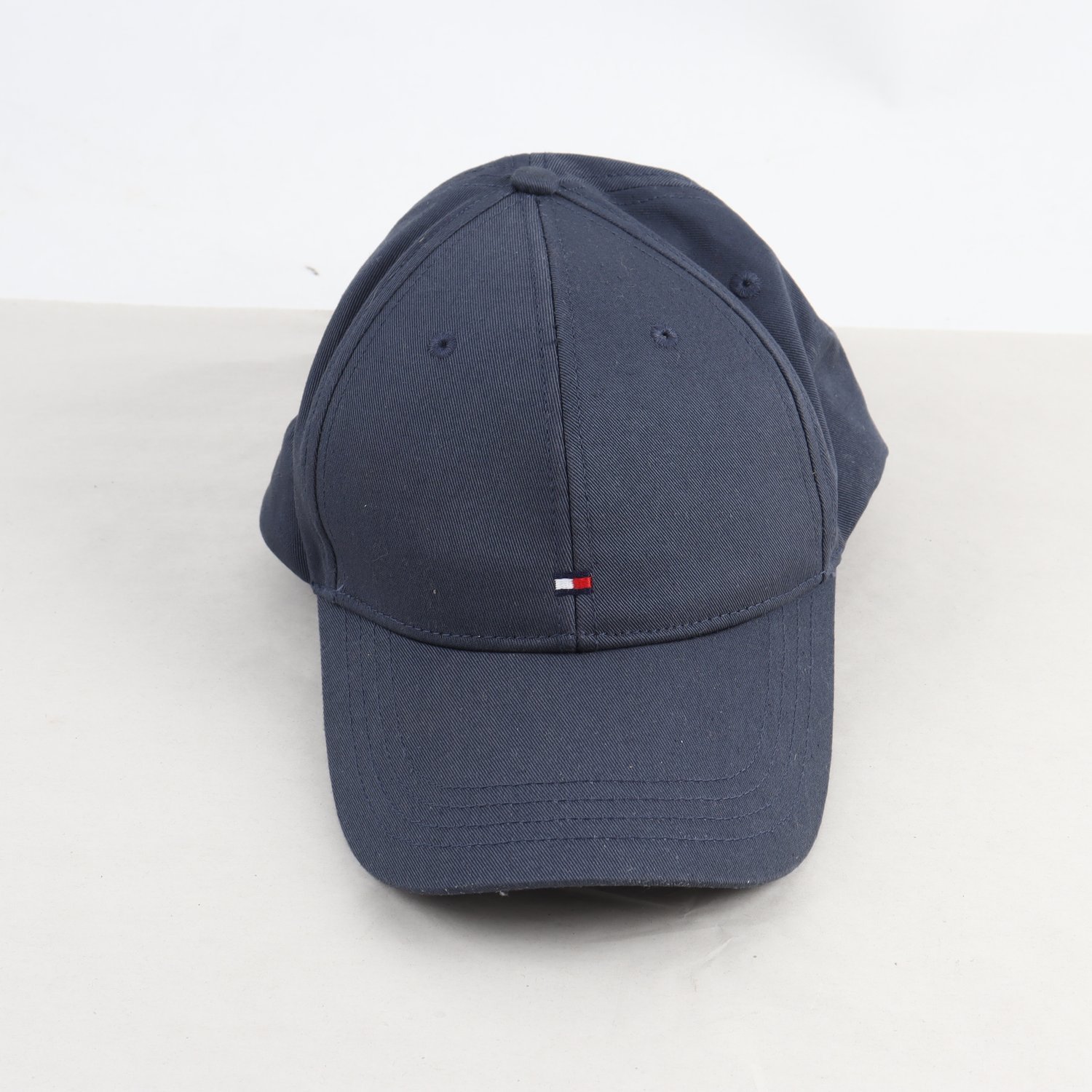 Keps, Tommy Hilfiger