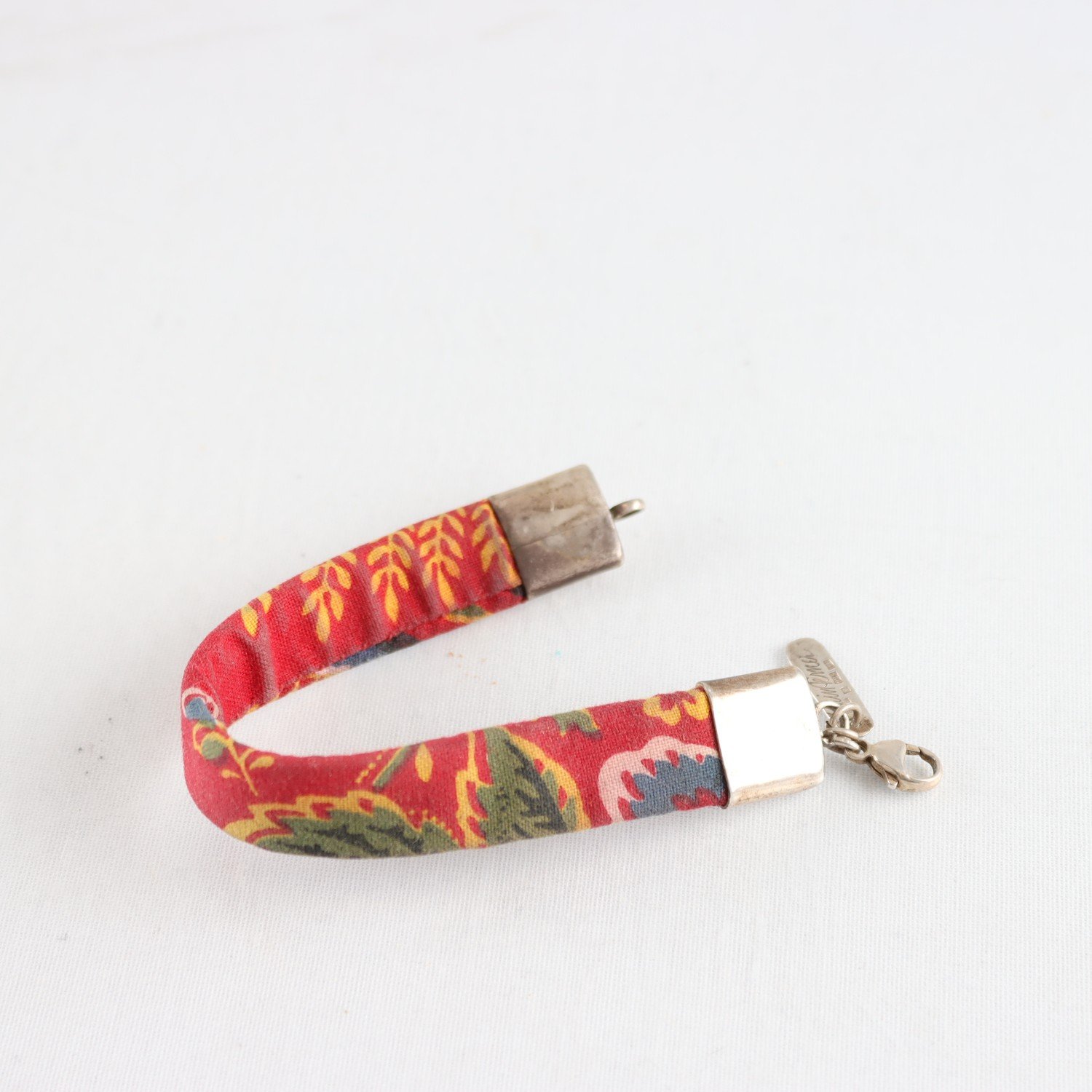 Armband, Karin Ferner