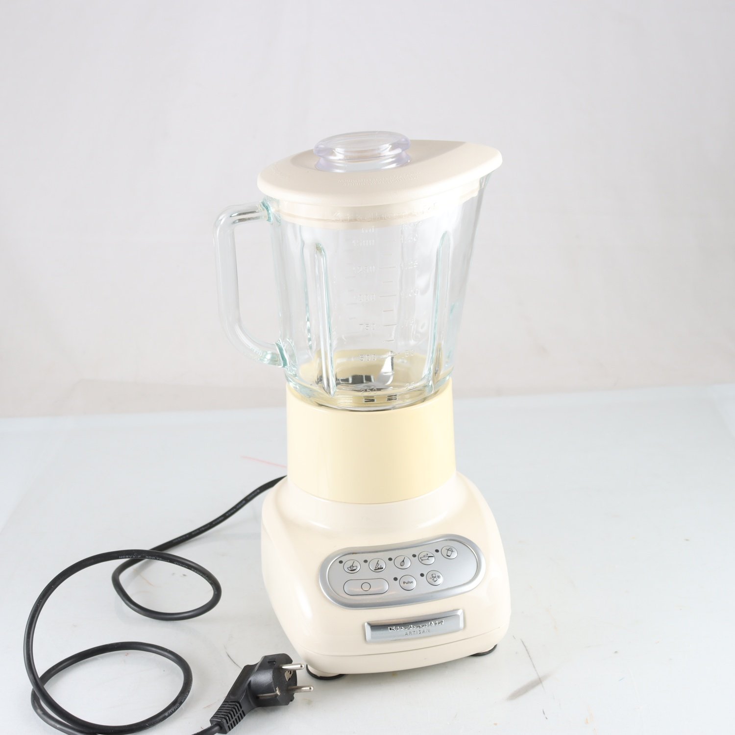 Kitchen Aid, Mixer/Blender. Endast avhämtning.