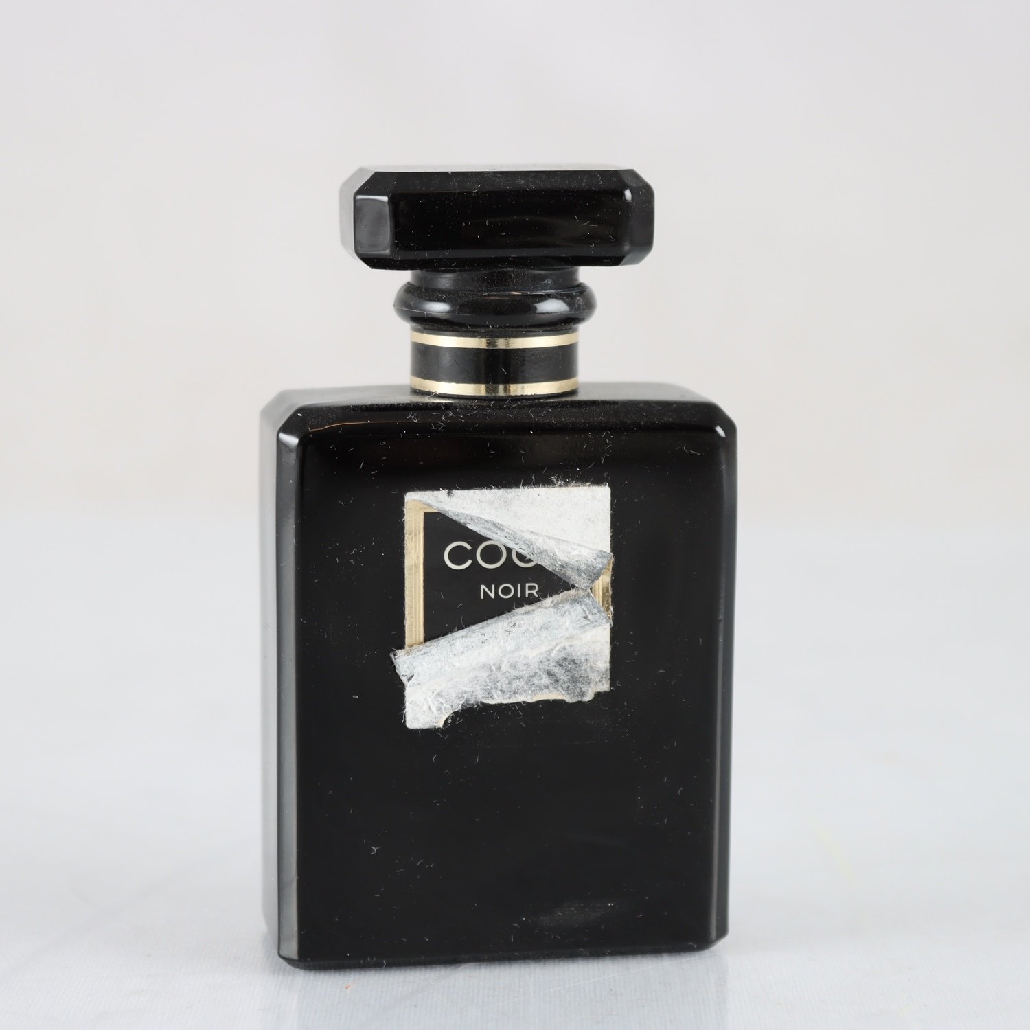 Eau de parfum, Coco Noir, Chanel, 50 ml