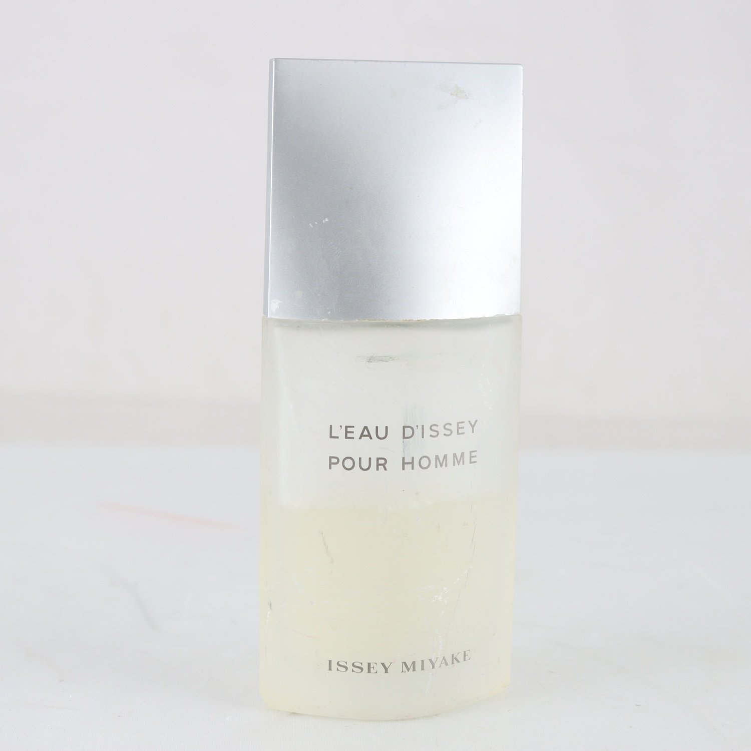 EDT, Issey Miyake, L’eau d’issey, 75 ml