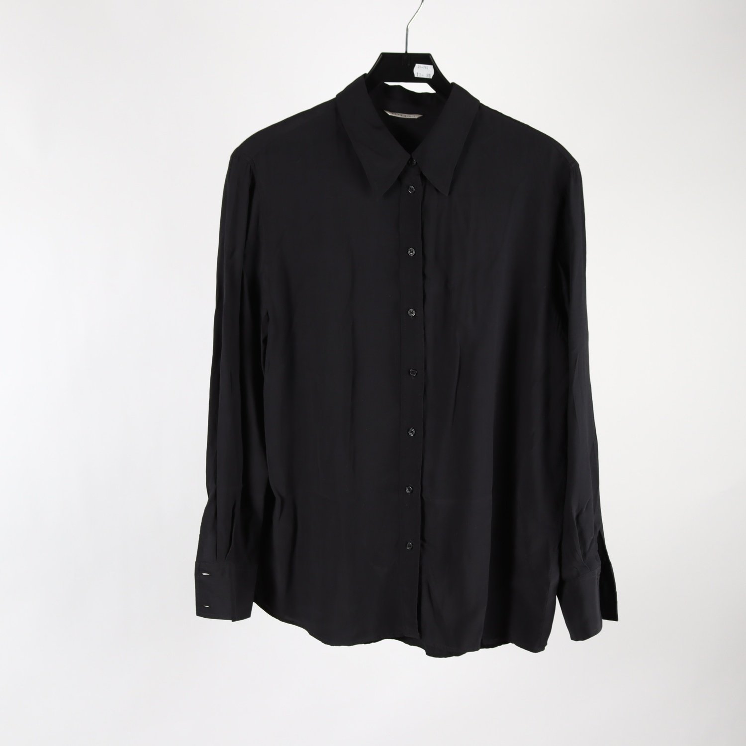 Blus, Yaya Women, stl. 40