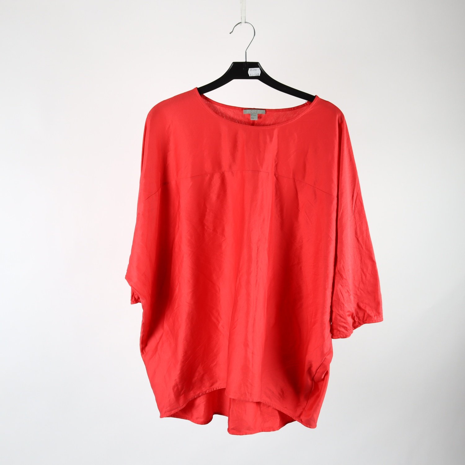 Blus, Cos, stl. L