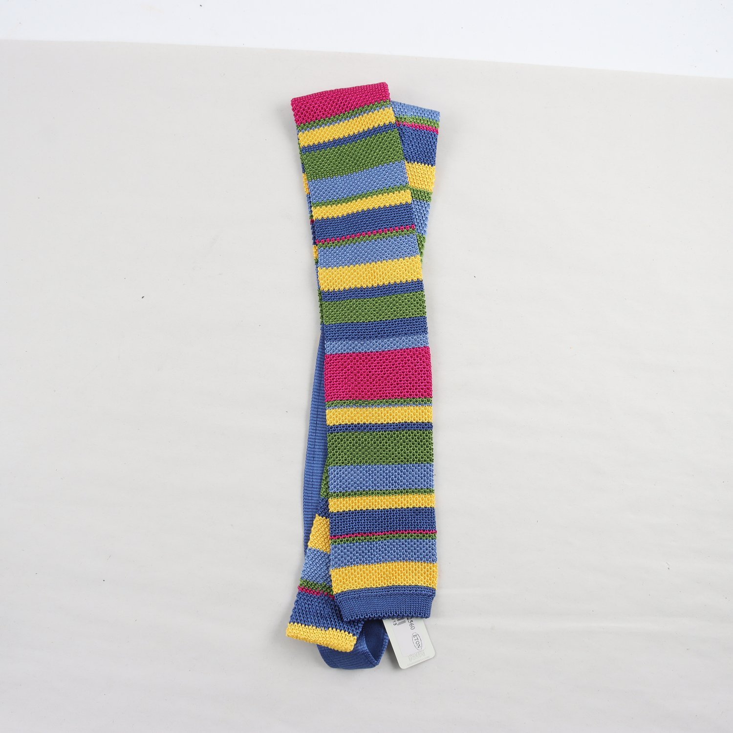 Slips, Eton, 100% siden