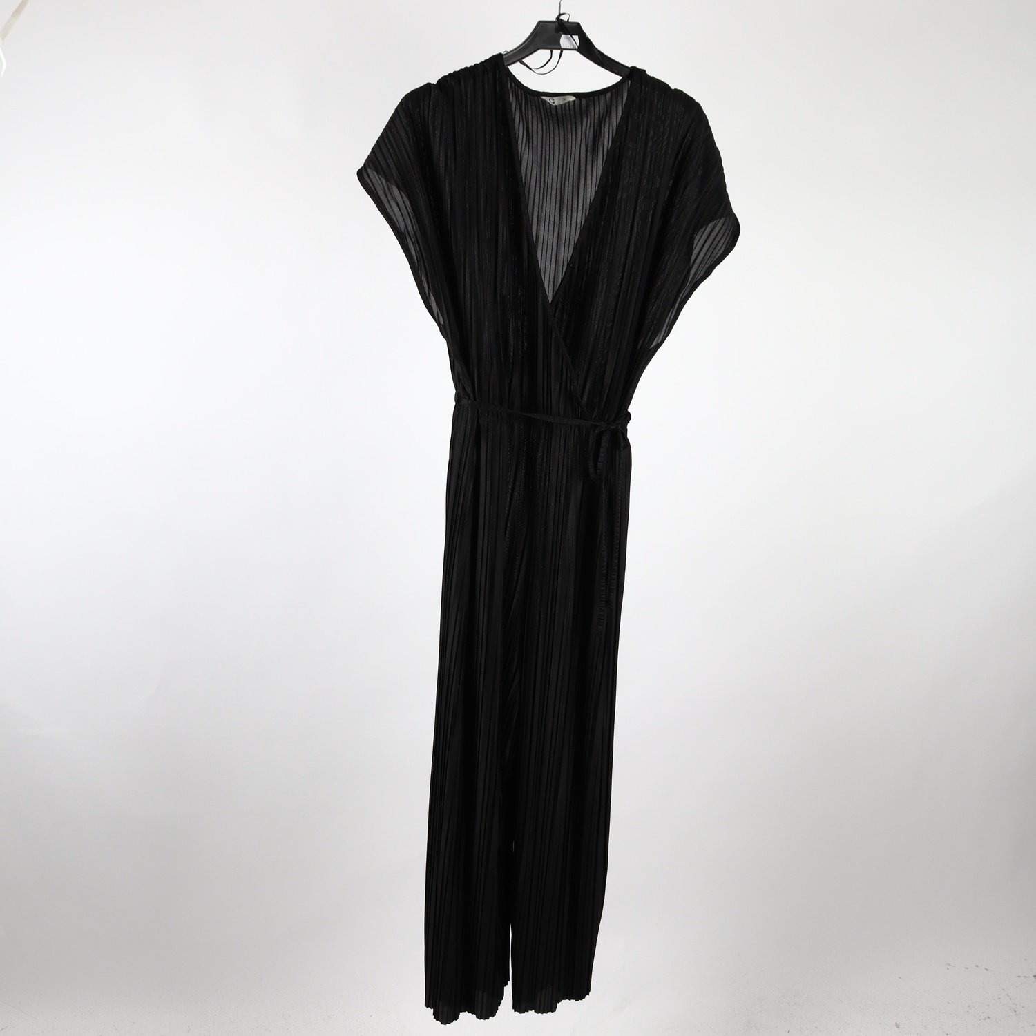 Byxdress, Cubus, stl. XL