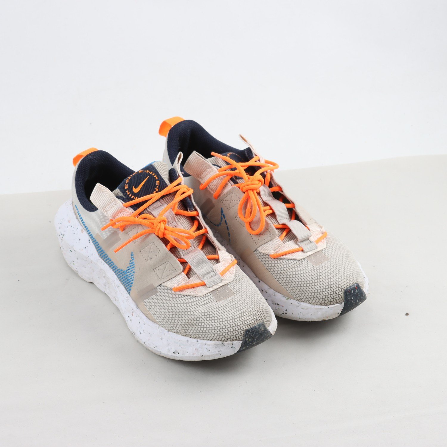 Sneakers, Nike, stl. 38.5