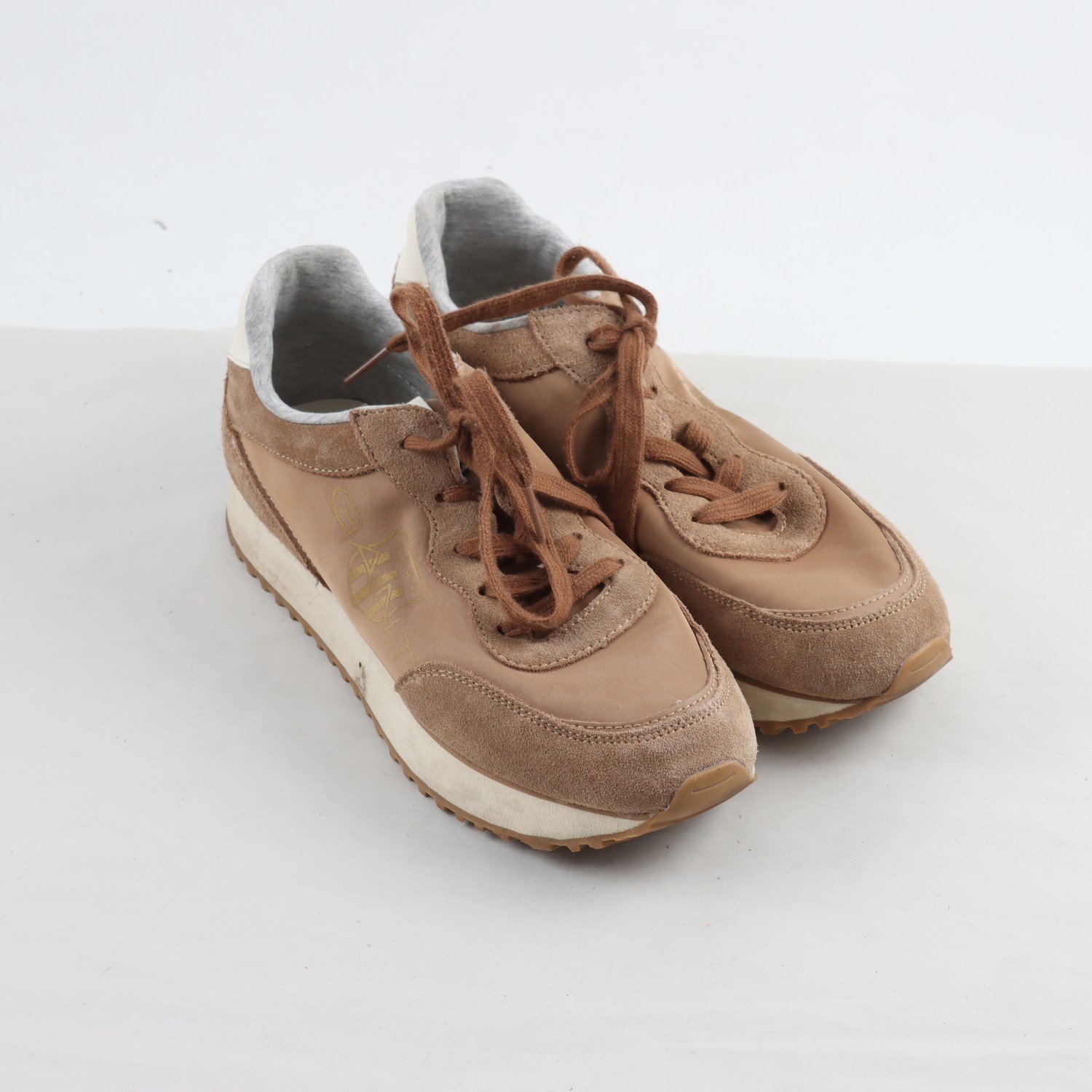 Sneakers, Gant, stl. 39