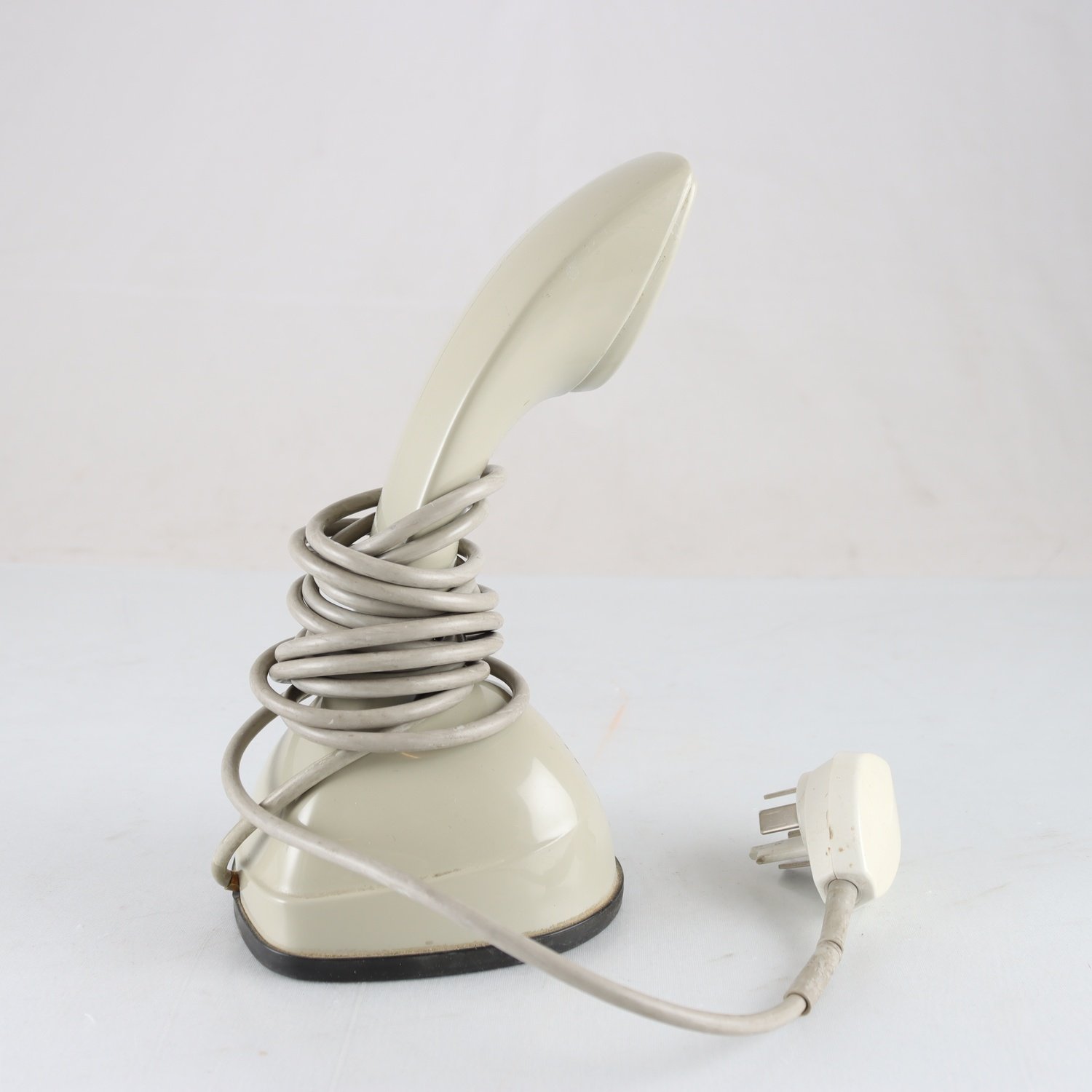 Telefon, Kobra