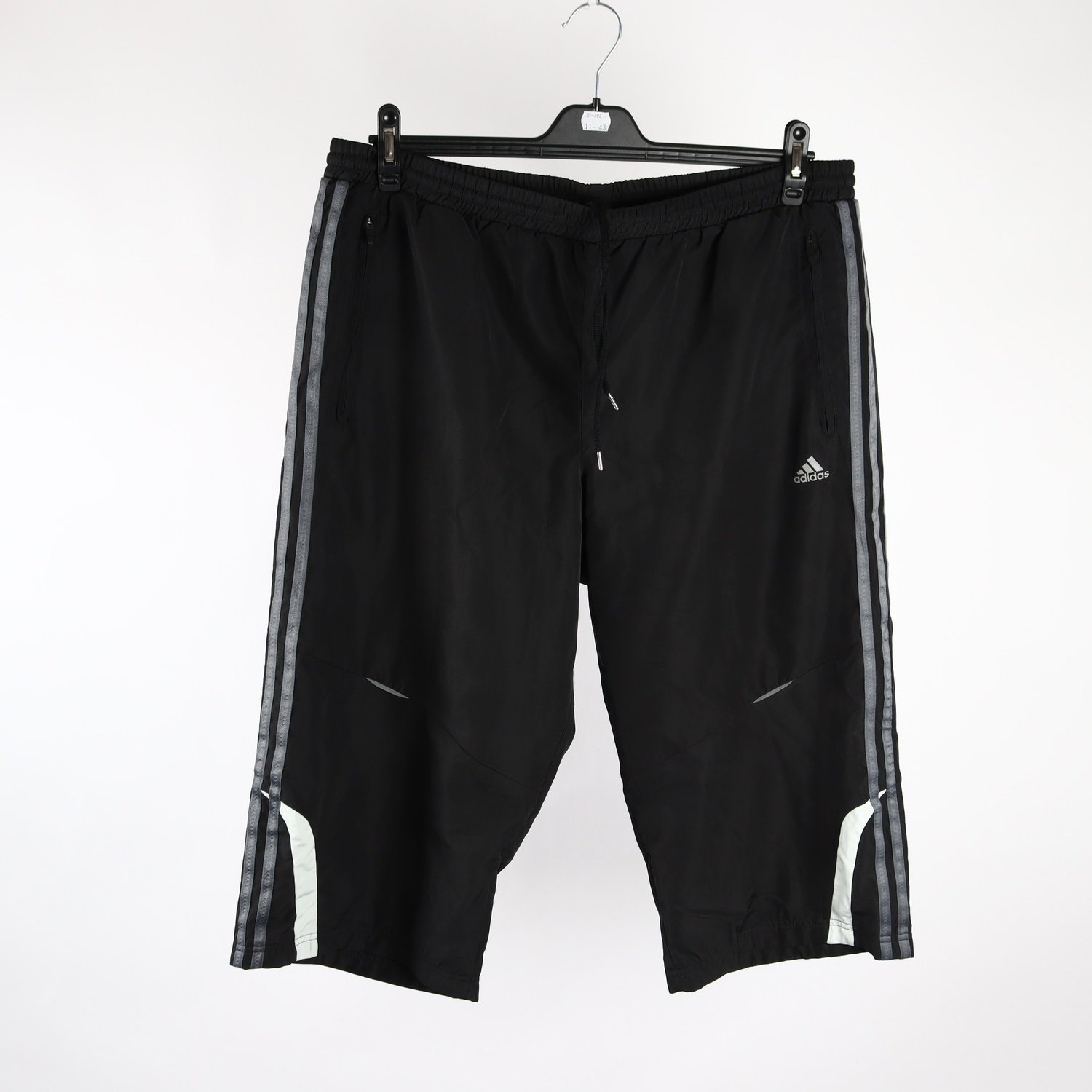 Shorts, Adidas, stl. XL