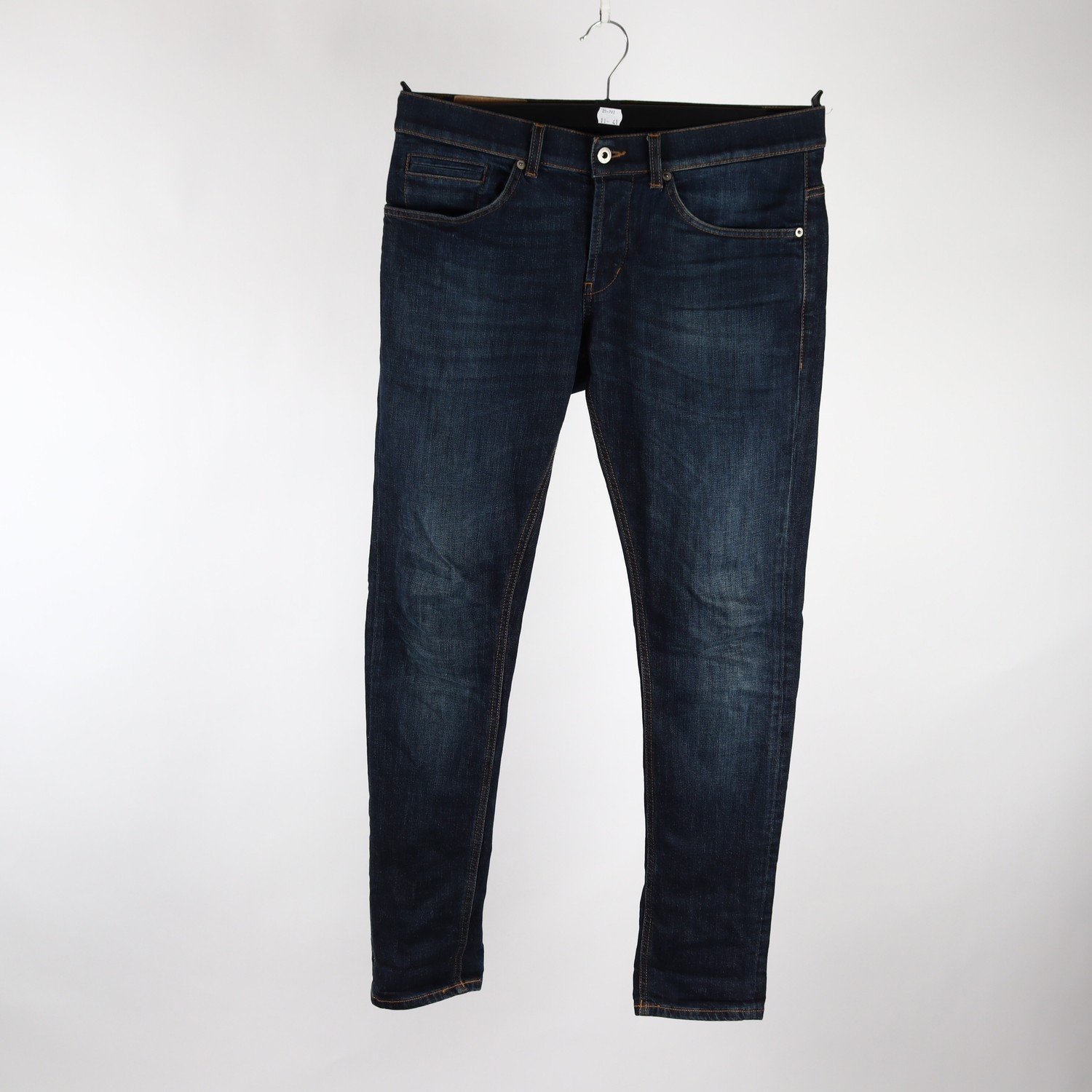 Jeans, Dondup, stl. 33″