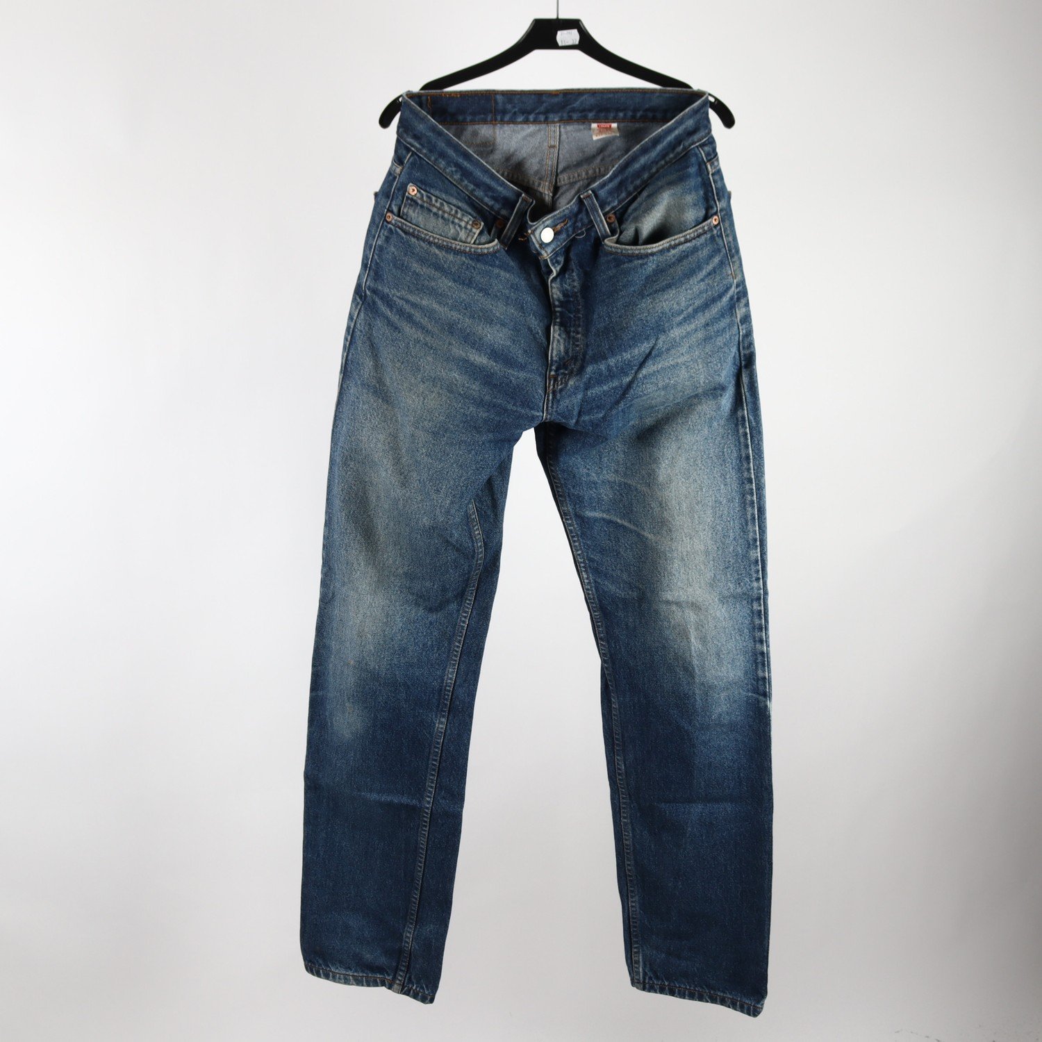 Jeans, Levi’s 505, stl. 33/36