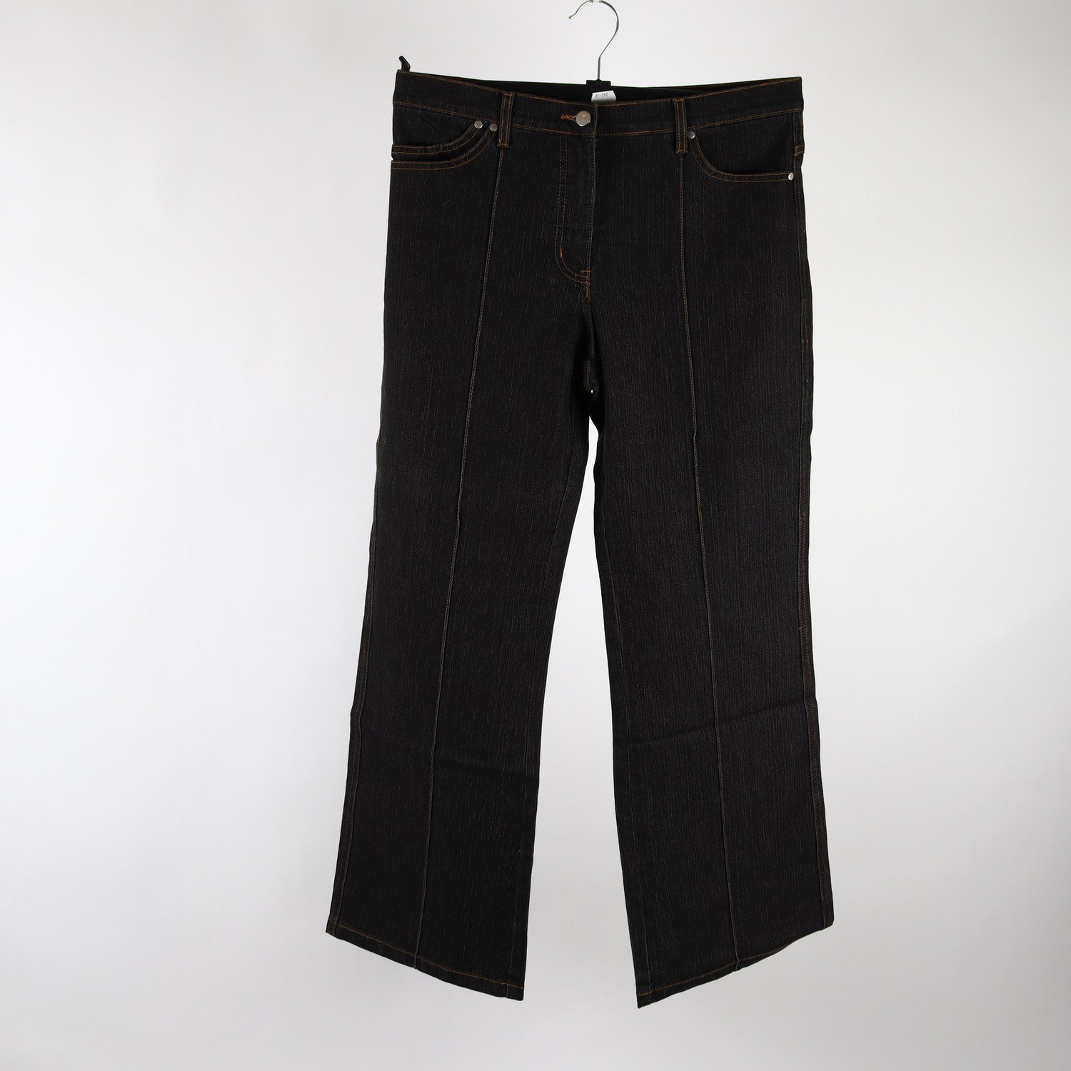 Jeans, Micha, stl. 40