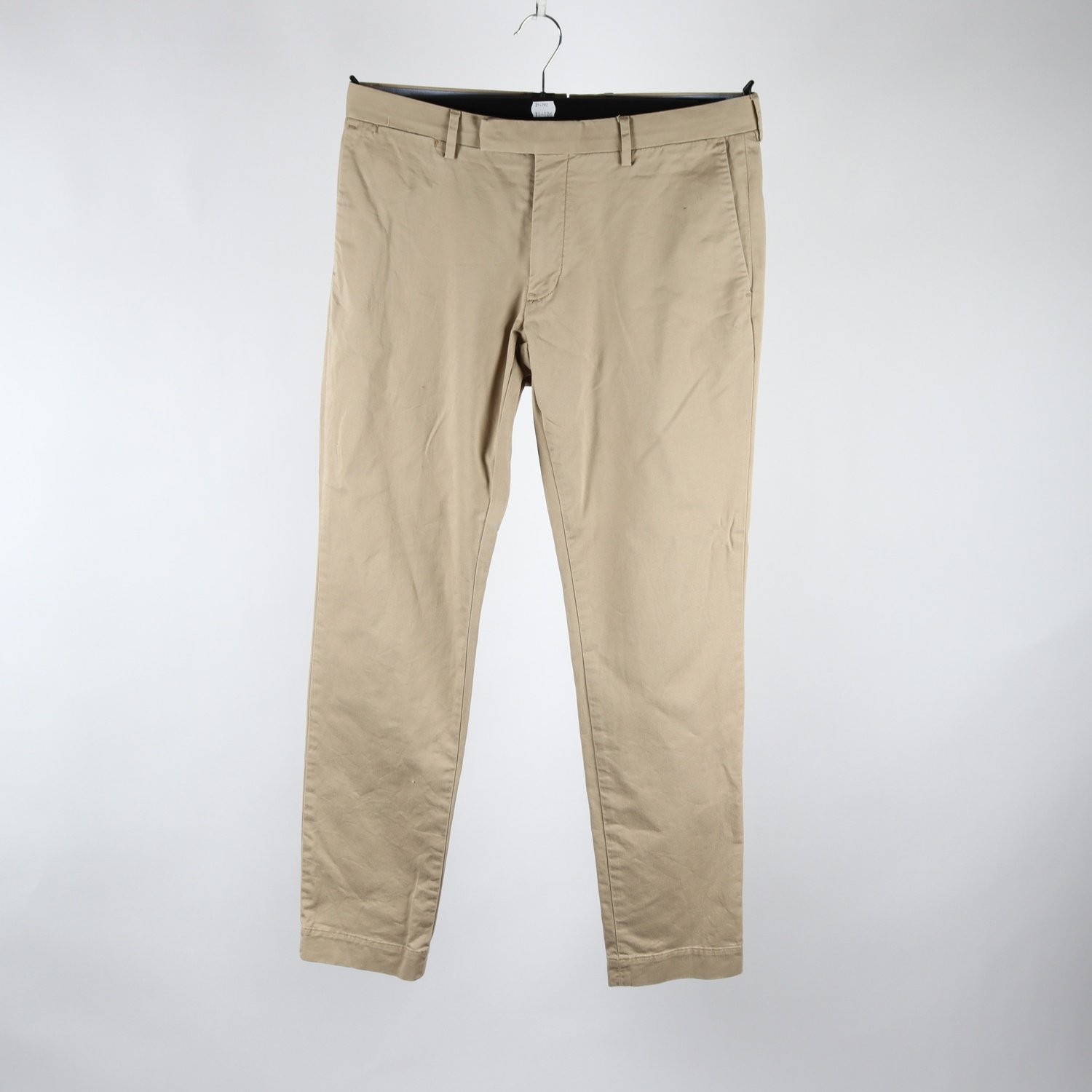 Byxa, Polo Ralph Lauren, stl. 33/32