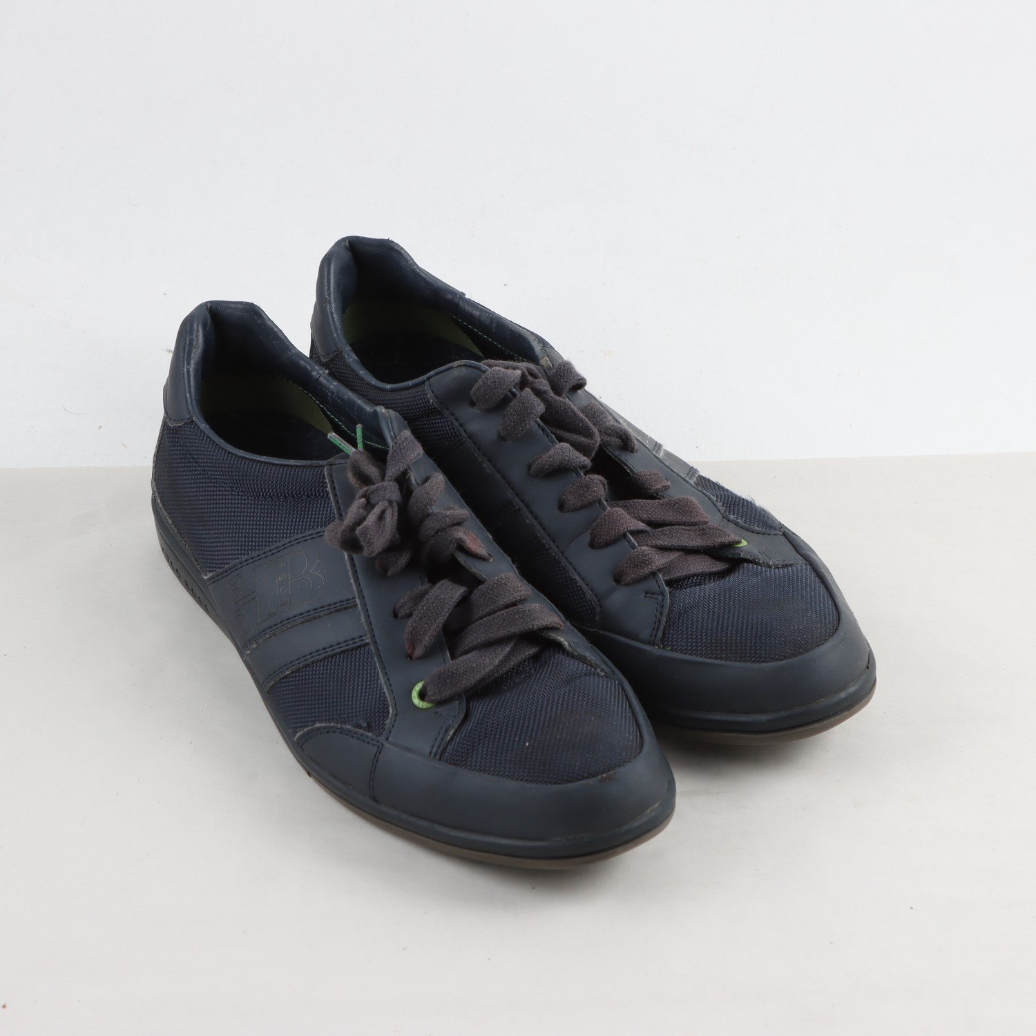 Sko, Hugo Boss, stl. 41