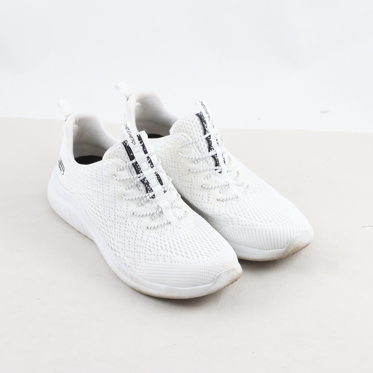 Sko, Skechers, stl. 38