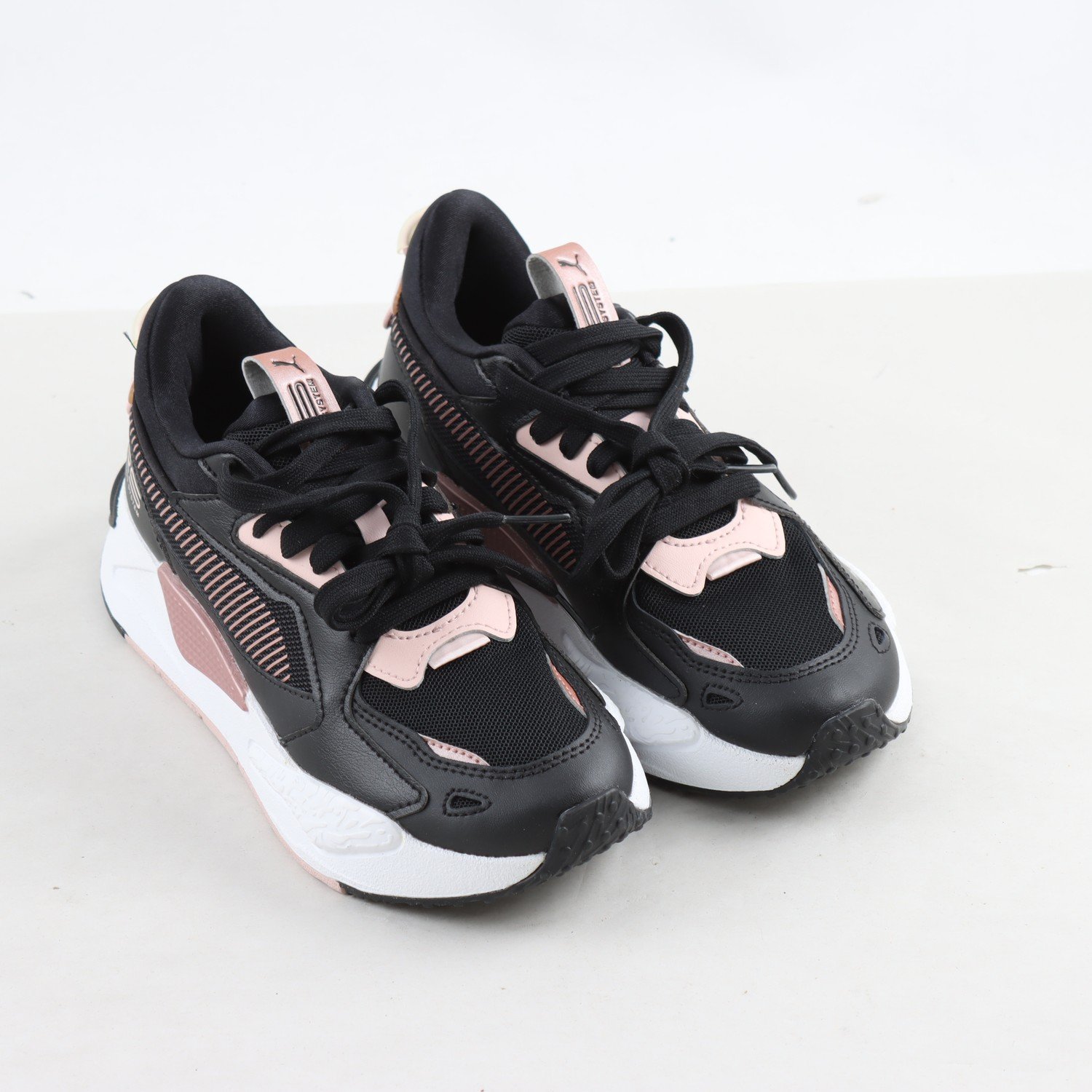 Sneakers, Puma, stl. 36