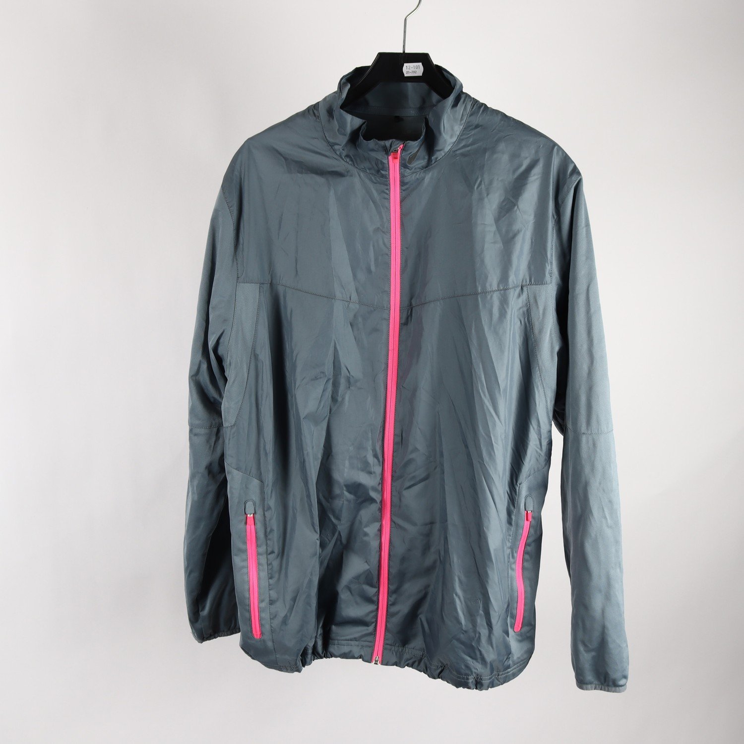 Jacka, Nike Golf, stl. XL