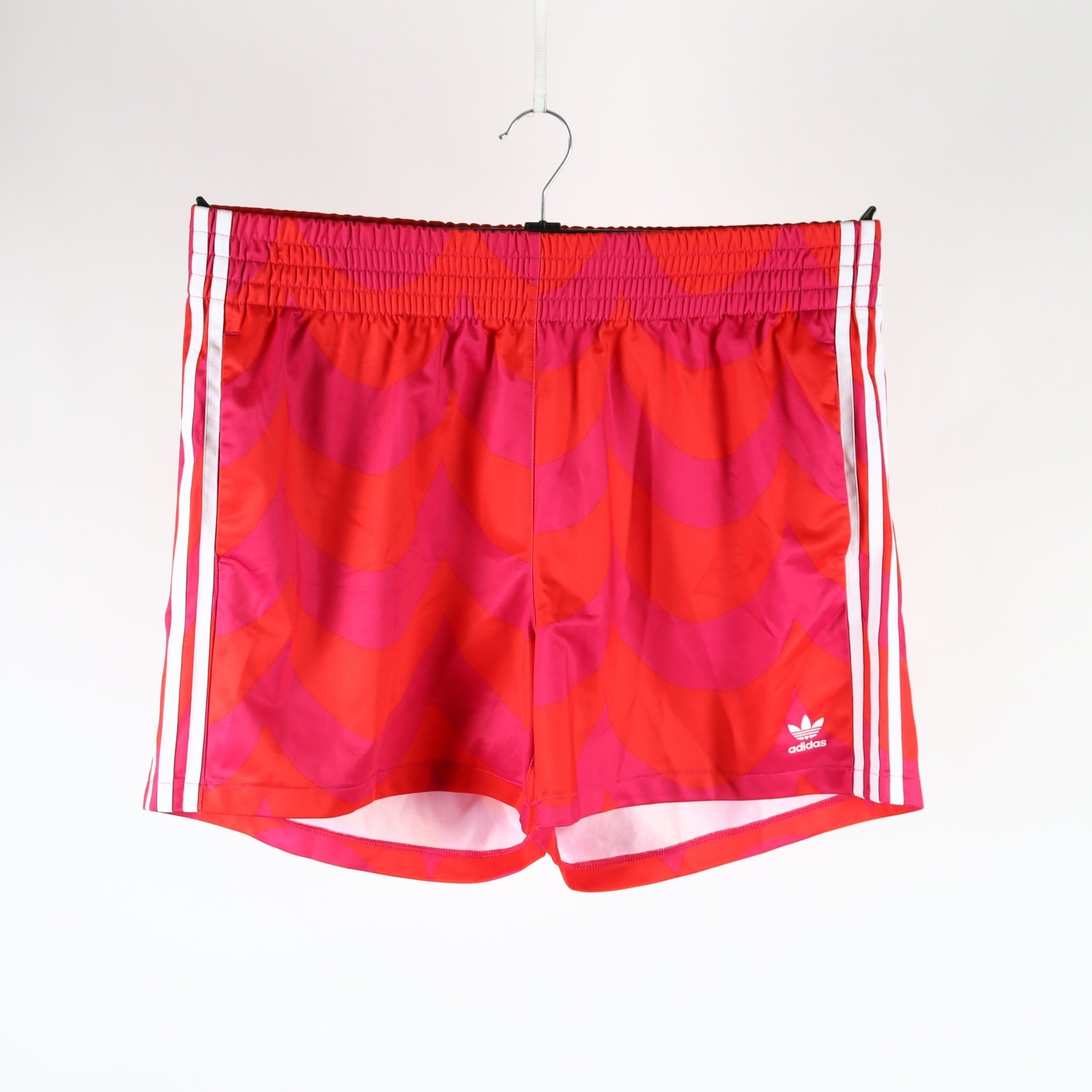 Shorts, Adidas Marimekko Primegreen, stl. XL
