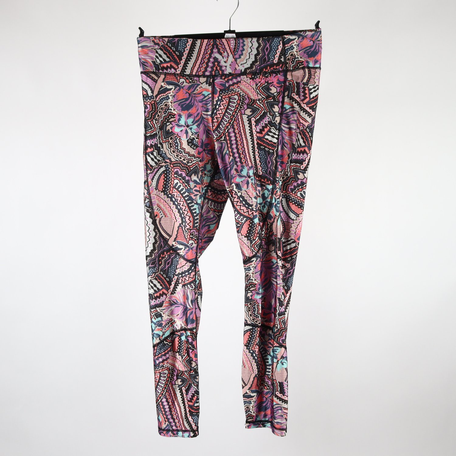 Tights, Odd Molly, stl. L