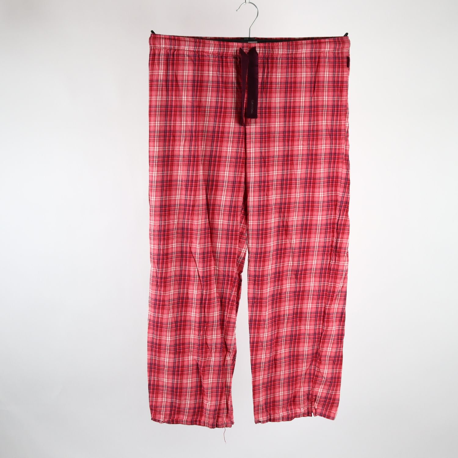 Pyjamasbyxa, Calvin Klein, stl. M