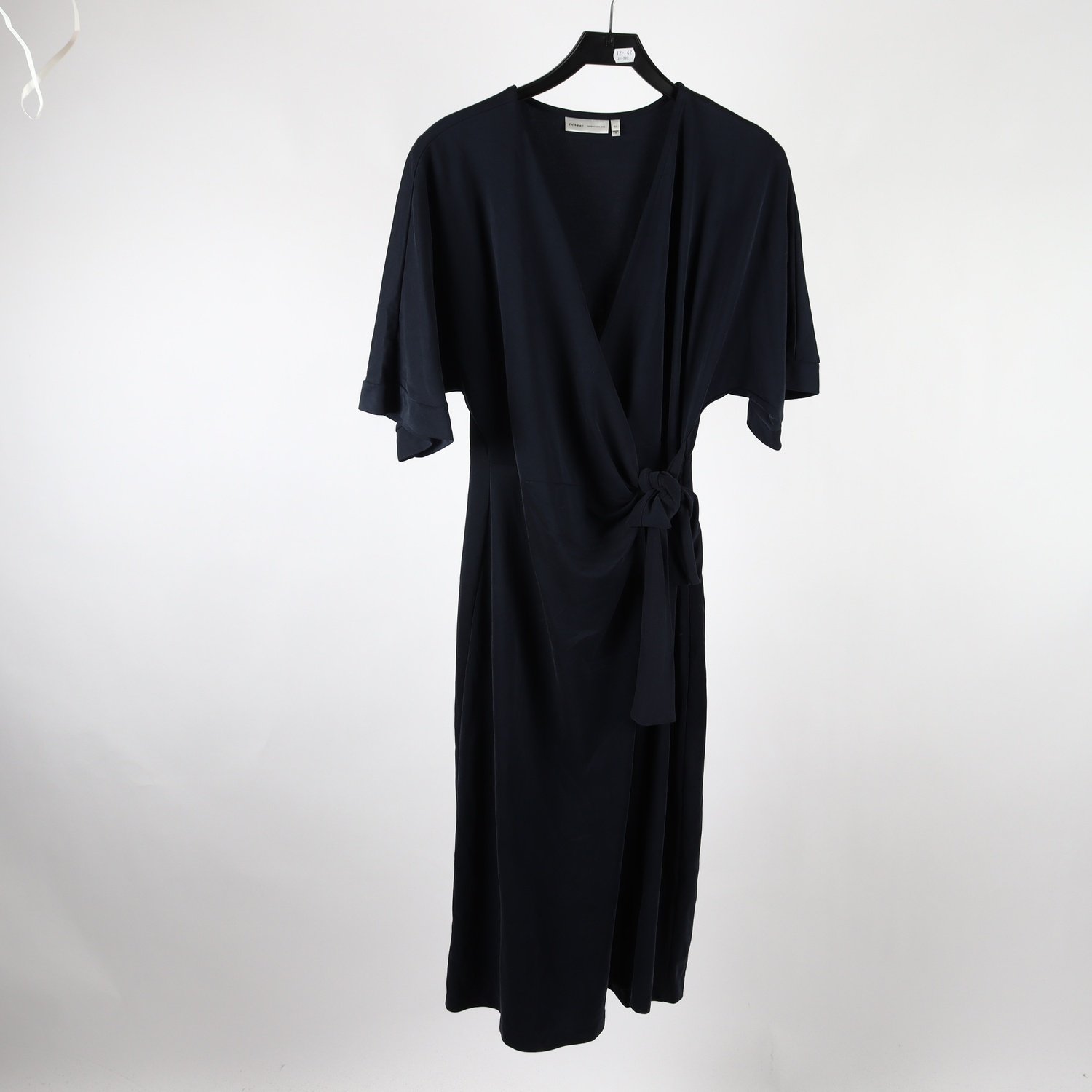 Klänning, In Wear, stl. XL