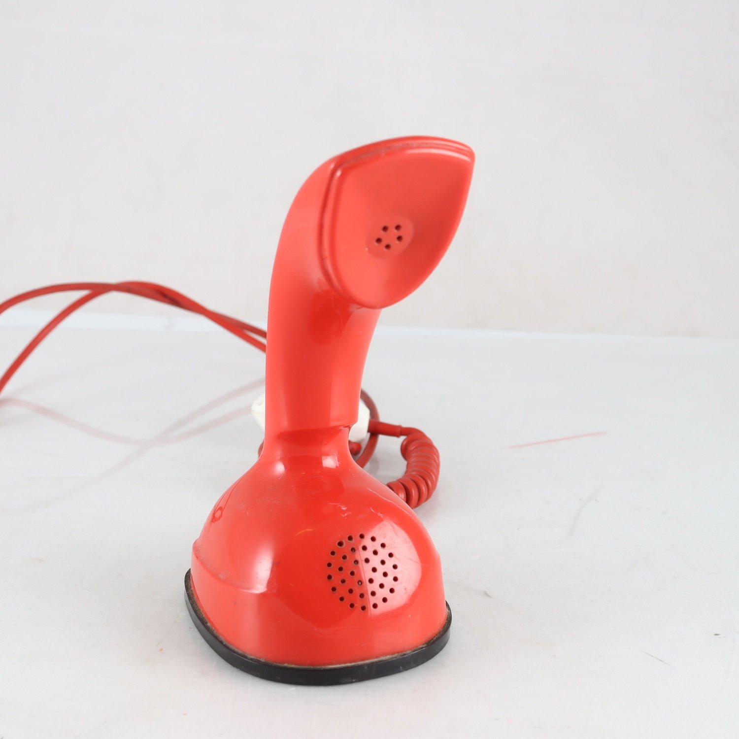 Telefon, Kobra, lm ericsson