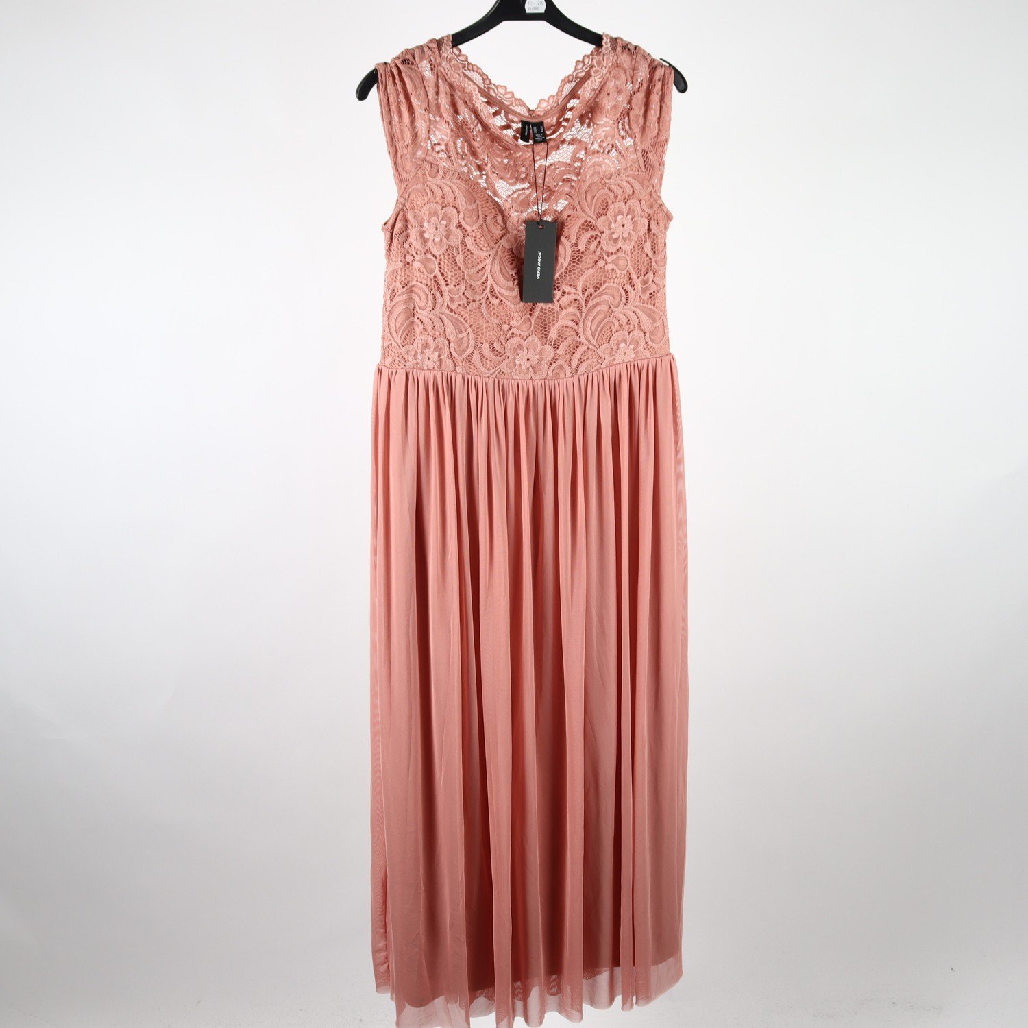 Klänning, Vero Moda, stl. M