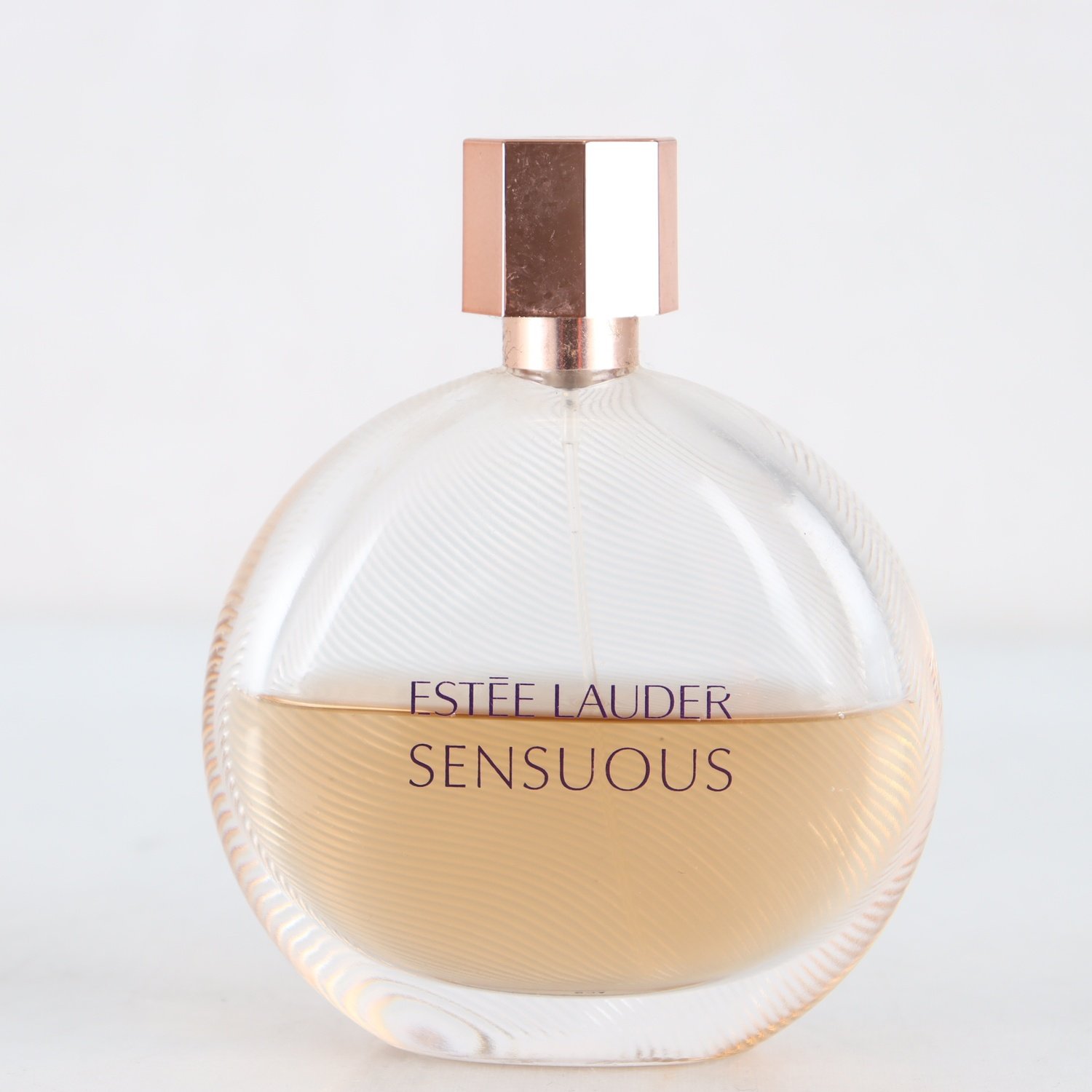 Parfym, EDP, Estée Lauder, Sensuous, 100 ml,