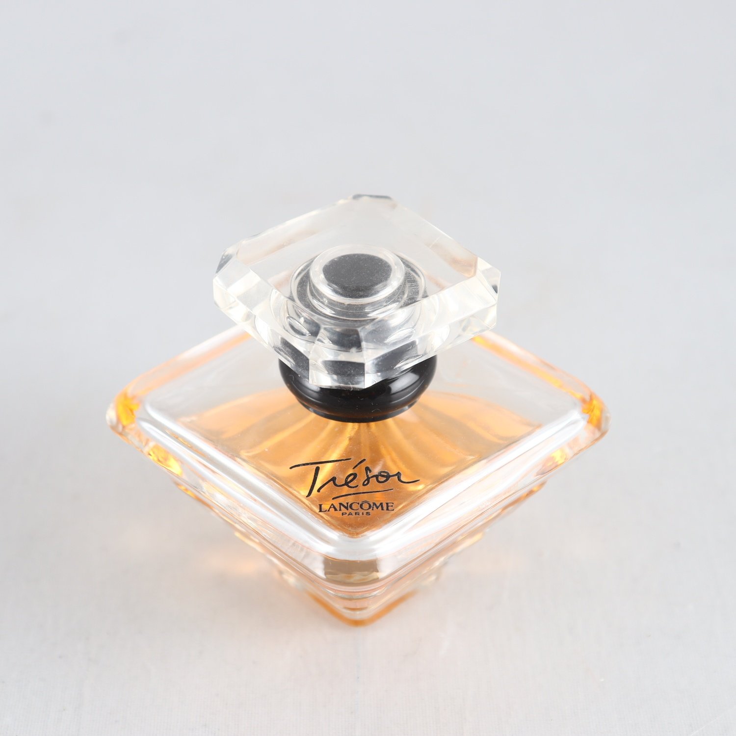 Parfym, EDP, lancôme, Trésor, 50 ml